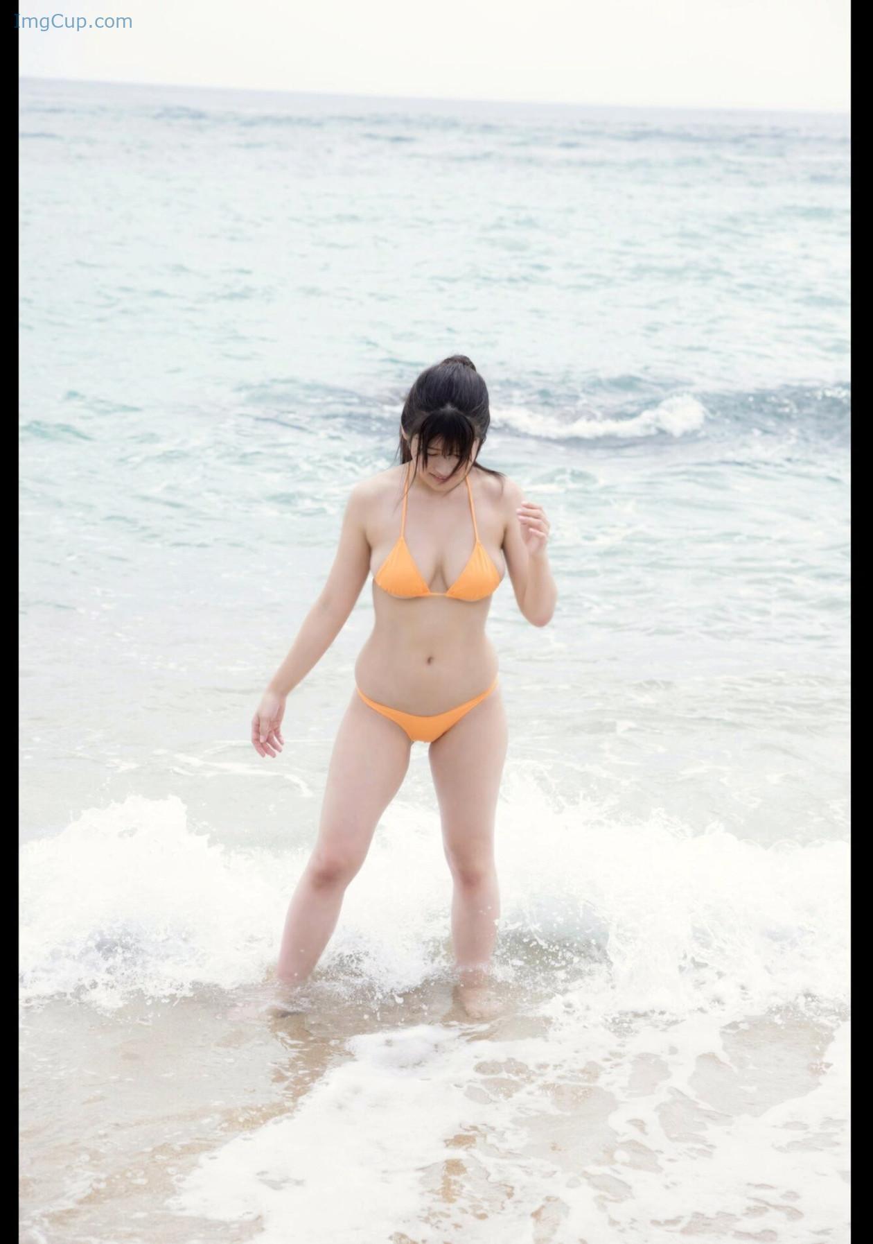 1726758220_698_Yoshino-Chitose-ちとせよしの-写真集-Exciting-Girls-Vol2-Set02.jpg 1726758220 698 Yoshino Chitose ちとせよしの 写真集 Exciting Girls Vol2 Set02