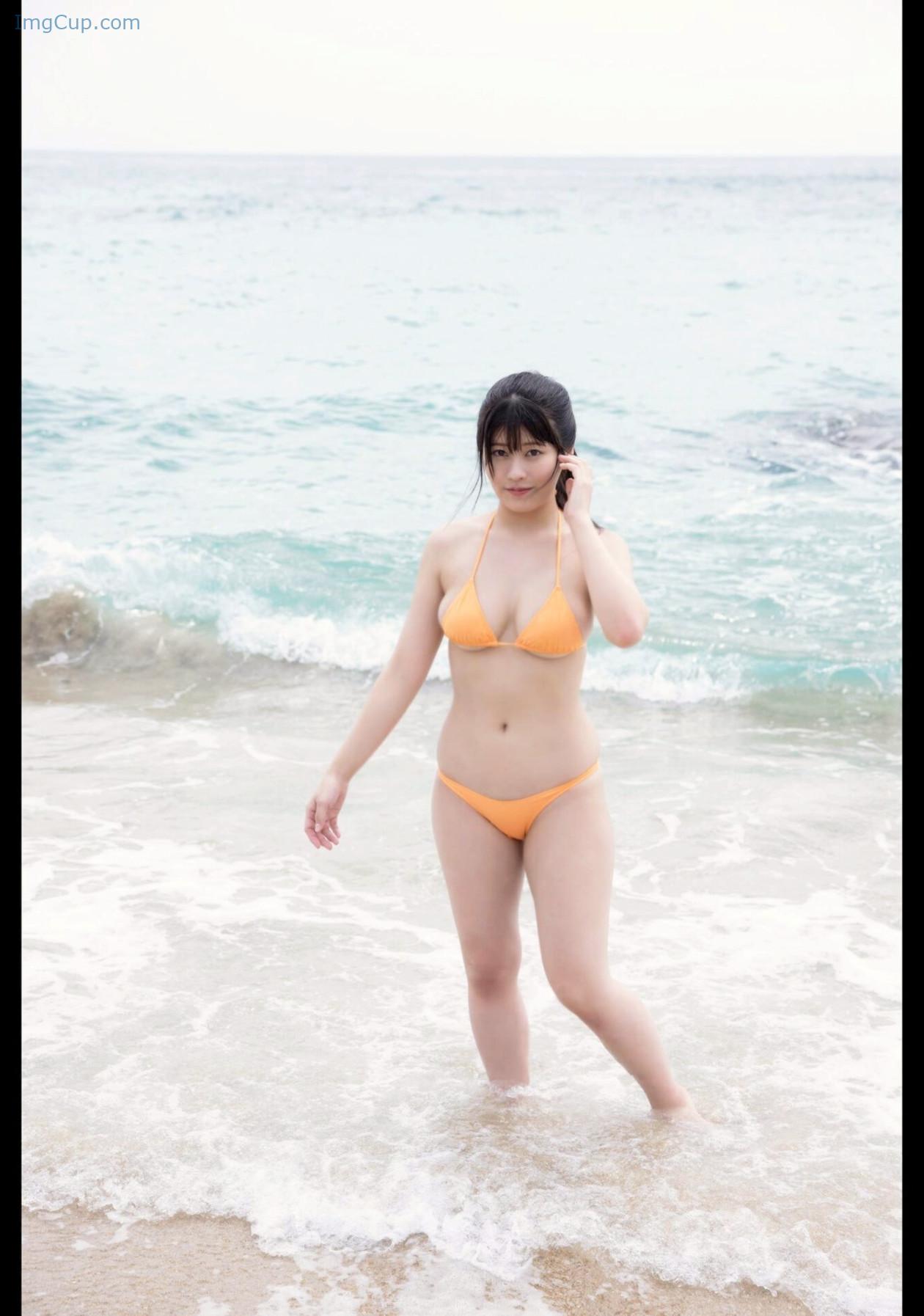 1726758221_451_Yoshino-Chitose-ちとせよしの-写真集-Exciting-Girls-Vol2-Set02.jpg 1726758221 451 Yoshino Chitose ちとせよしの 写真集 Exciting Girls Vol2 Set02