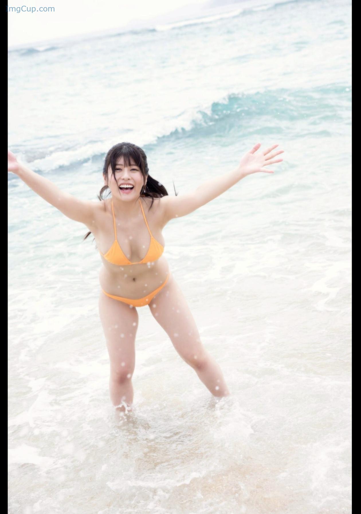 1726758222_987_Yoshino-Chitose-ちとせよしの-写真集-Exciting-Girls-Vol2-Set02.jpg 1726758222 987 Yoshino Chitose ちとせよしの 写真集 Exciting Girls Vol2 Set02