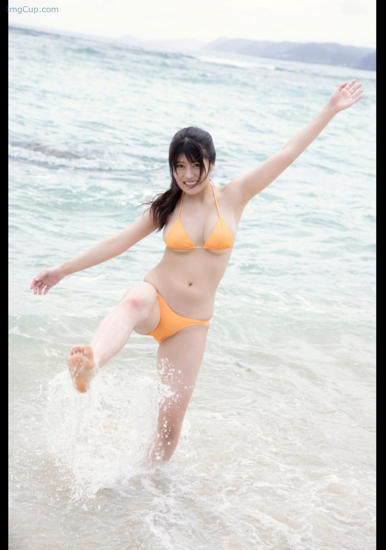 1726758223_939_Yoshino-Chitose-ちとせよしの-写真集-Exciting-Girls-Vol2-Set02.jpg 1726758223 939 Yoshino Chitose ちとせよしの 写真集 Exciting Girls Vol2 Set02