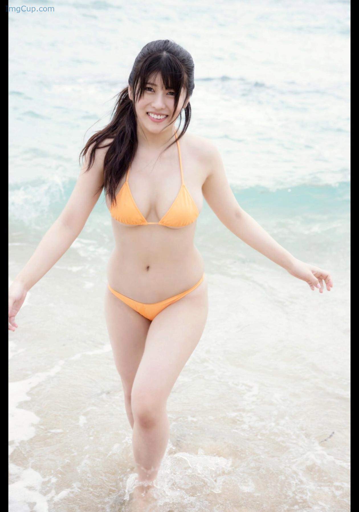 1726758225_10_Yoshino-Chitose-ちとせよしの-写真集-Exciting-Girls-Vol2-Set02.jpg 1726758225 10 Yoshino Chitose ちとせよしの 写真集 Exciting Girls Vol2 Set02