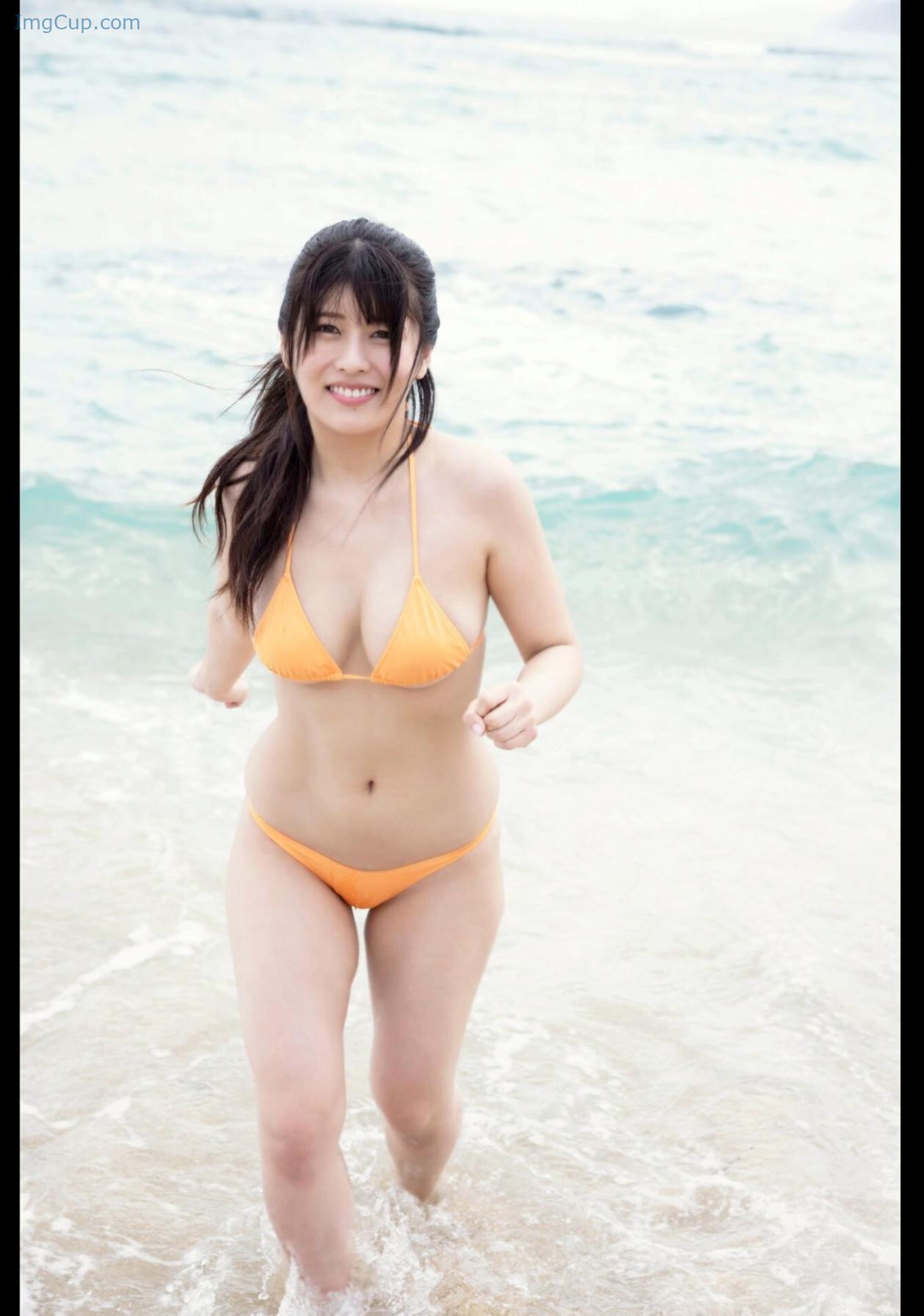 1726758225_756_Yoshino-Chitose-ちとせよしの-写真集-Exciting-Girls-Vol2-Set02.jpg 1726758225 756 Yoshino Chitose ちとせよしの 写真集 Exciting Girls Vol2 Set02