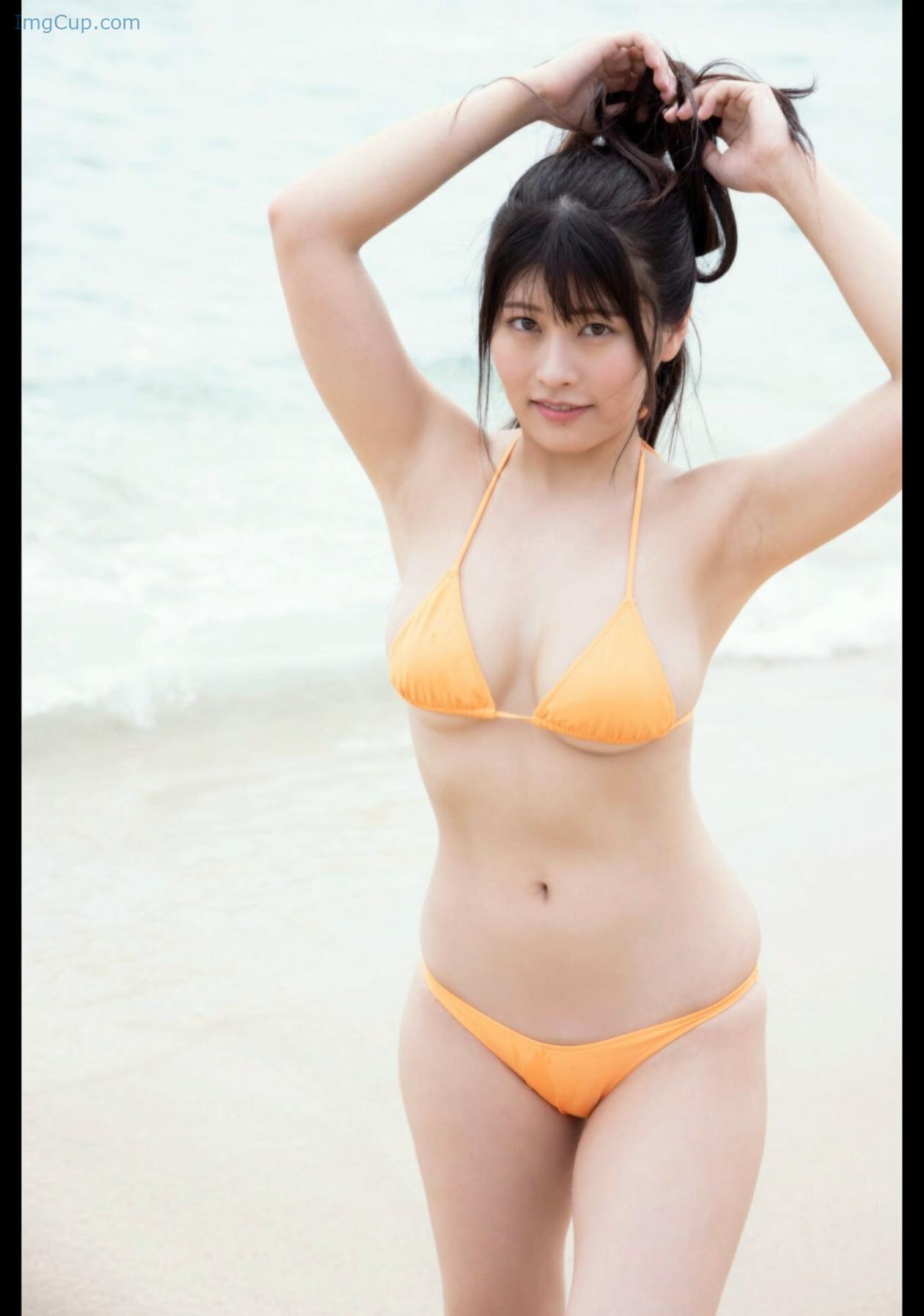 1726758226_41_Yoshino-Chitose-ちとせよしの-写真集-Exciting-Girls-Vol2-Set02.jpg 1726758226 41 Yoshino Chitose ちとせよしの 写真集 Exciting Girls Vol2 Set02