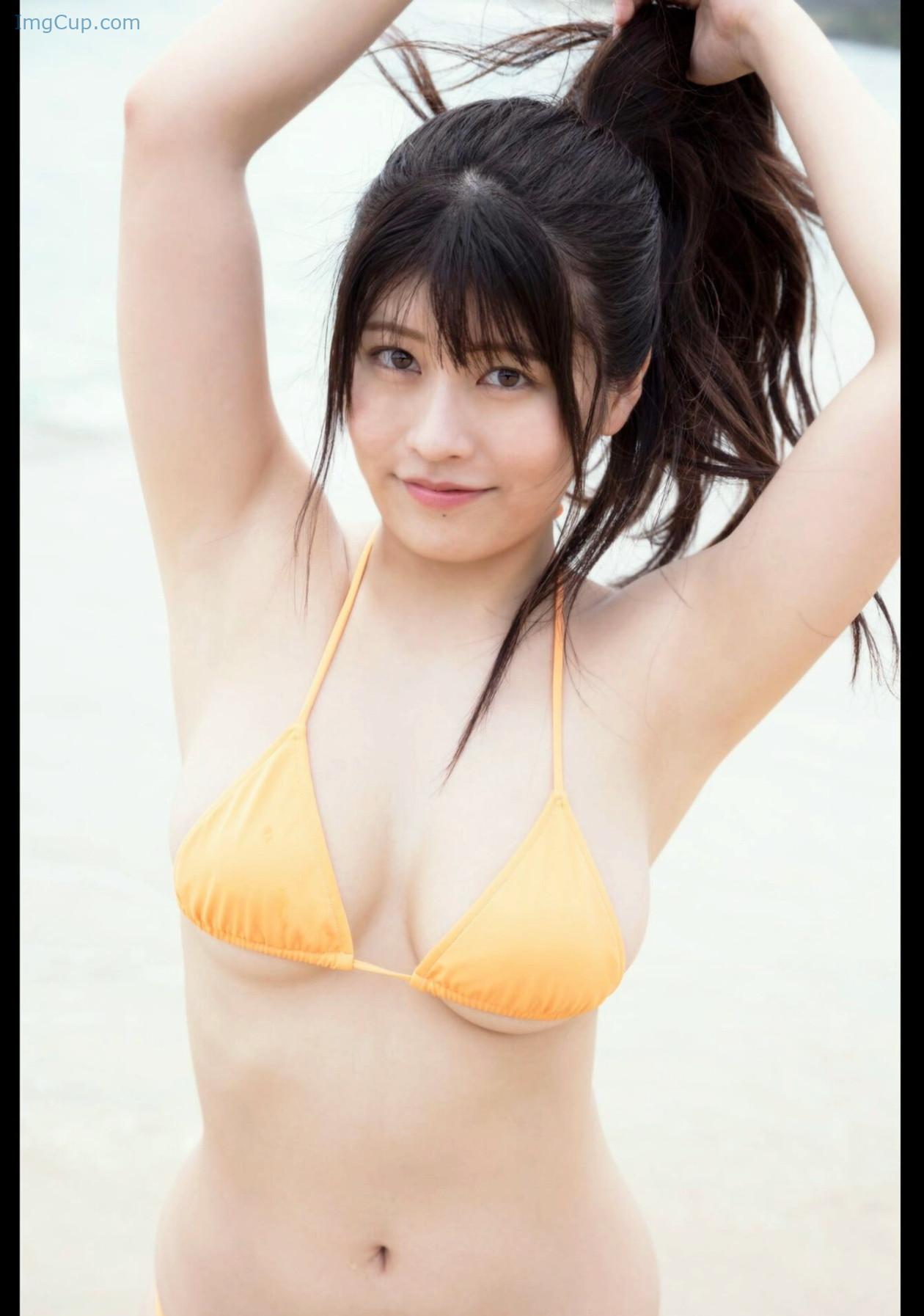 1726758227_244_Yoshino-Chitose-ちとせよしの-写真集-Exciting-Girls-Vol2-Set02.jpg 1726758227 244 Yoshino Chitose ちとせよしの 写真集 Exciting Girls Vol2 Set02