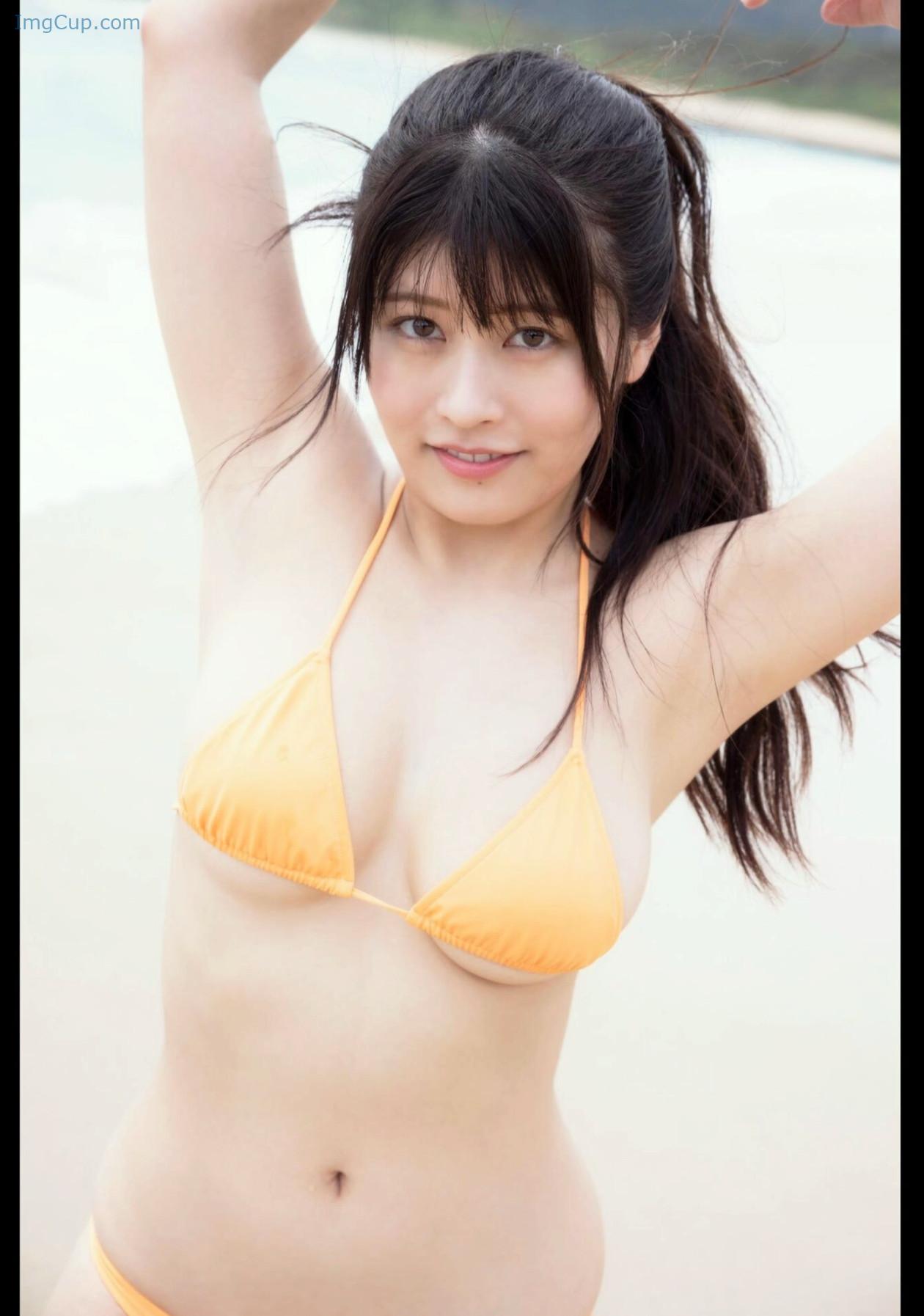 1726758229_823_Yoshino-Chitose-ちとせよしの-写真集-Exciting-Girls-Vol2-Set02.jpg 1726758229 823 Yoshino Chitose ちとせよしの 写真集 Exciting Girls Vol2 Set02