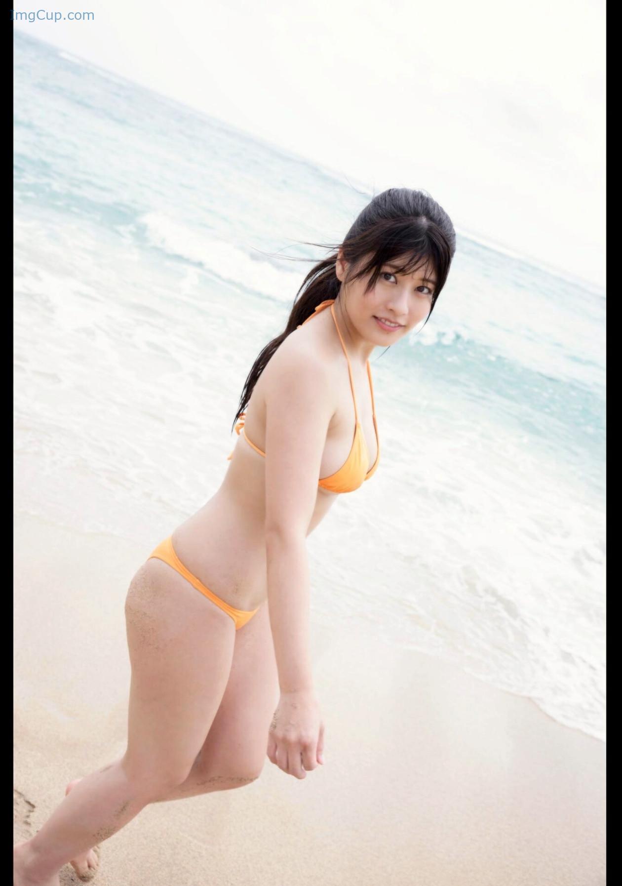 1726758231_197_Yoshino-Chitose-ちとせよしの-写真集-Exciting-Girls-Vol2-Set02.jpg 1726758231 197 Yoshino Chitose ちとせよしの 写真集 Exciting Girls Vol2 Set02