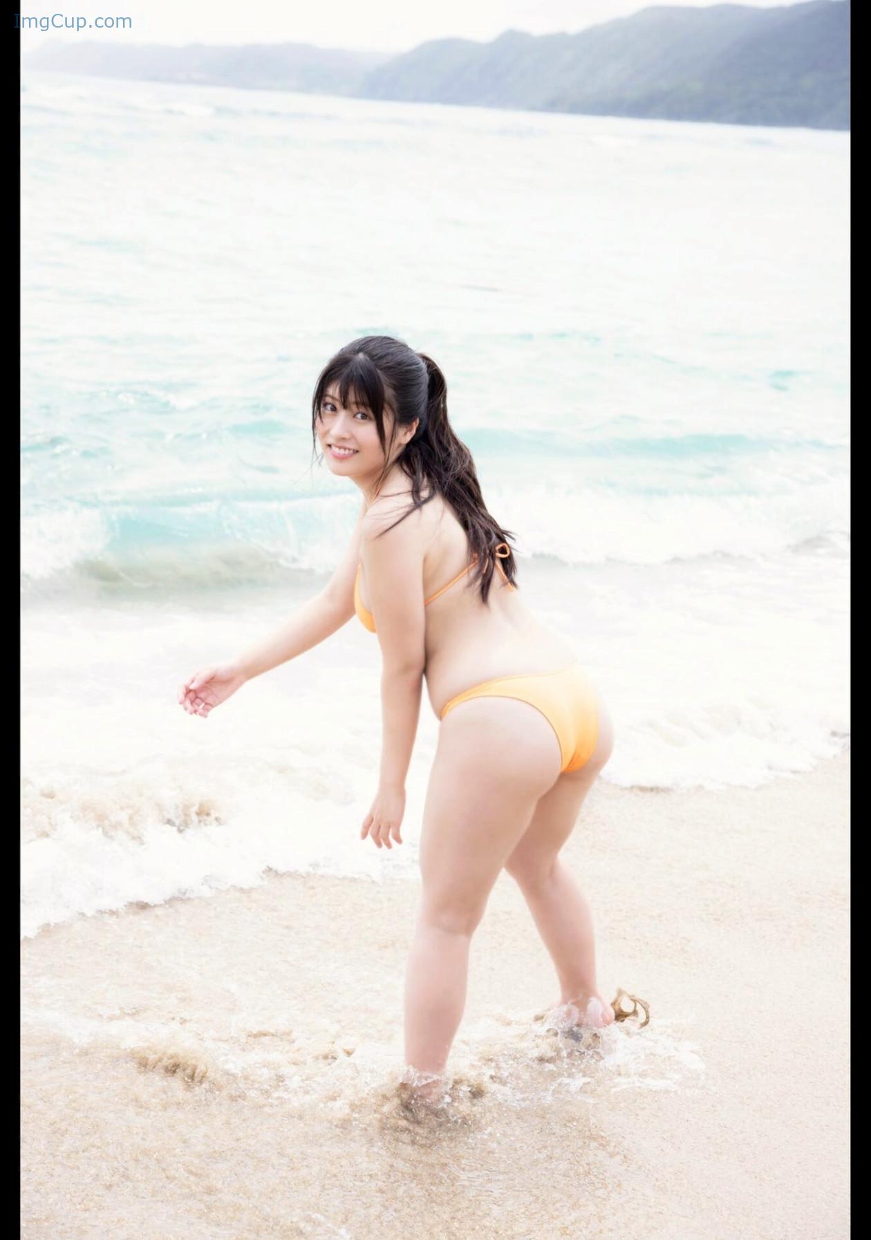 1726758231_369_Yoshino-Chitose-ちとせよしの-写真集-Exciting-Girls-Vol2-Set02.jpg 1726758231 369 Yoshino Chitose ちとせよしの 写真集 Exciting Girls Vol2 Set02