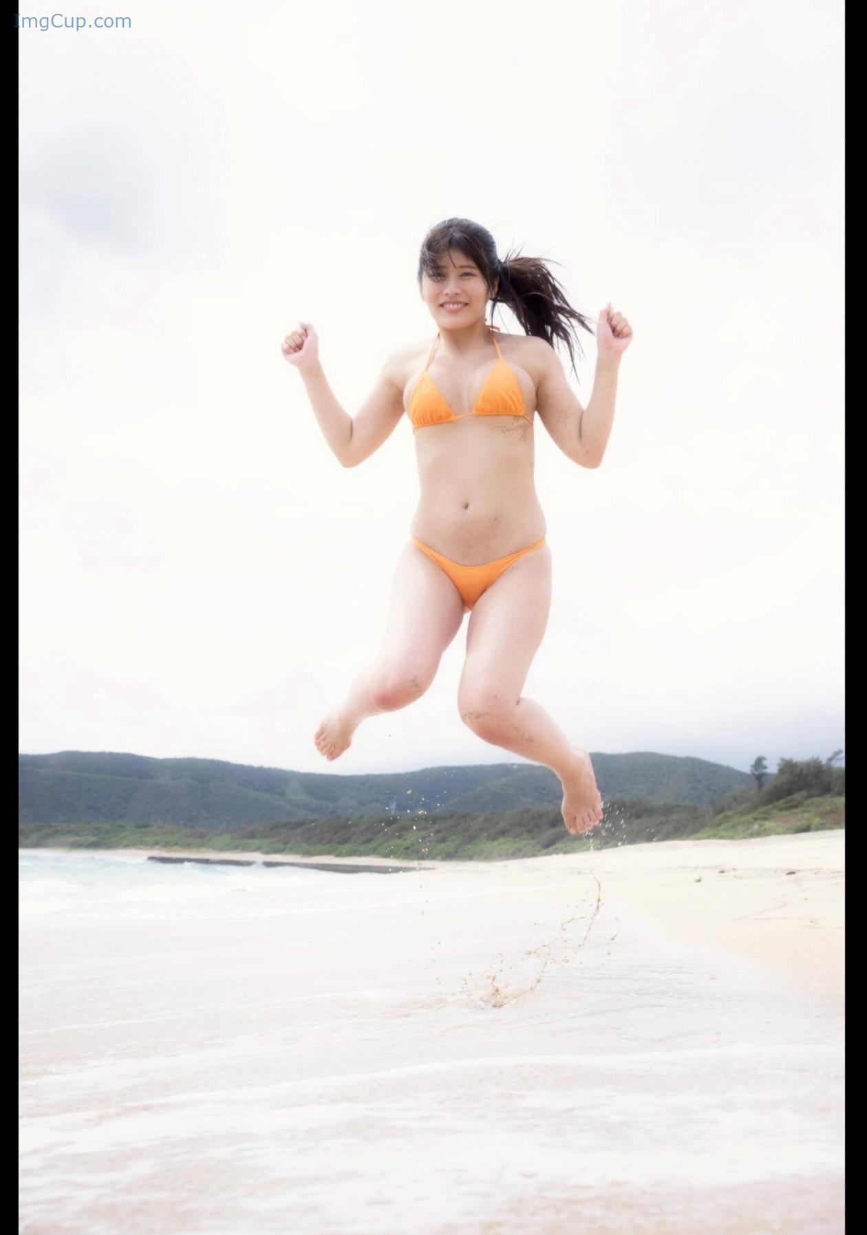 1726758232_4_Yoshino-Chitose-ちとせよしの-写真集-Exciting-Girls-Vol2-Set02.jpg 1726758232 4 Yoshino Chitose ちとせよしの 写真集 Exciting Girls Vol2 Set02