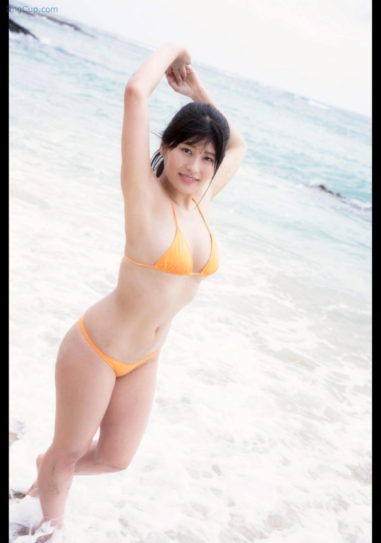 1726758232_610_Yoshino-Chitose-ちとせよしの-写真集-Exciting-Girls-Vol2-Set02.jpg 1726758232 610 Yoshino Chitose ちとせよしの 写真集 Exciting Girls Vol2 Set02