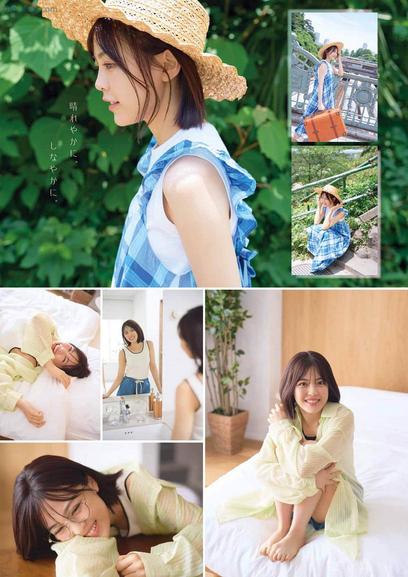 1726764633_320_Yuna-Shibata-柴田柚菜-Young-Gangan-2024-No10-ヤングガンガン-2024年10号.jpg 1726764633 320 Yuna Shibata 柴田柚菜 Young Gangan 2024 No10 ヤングガンガン 2024年10号