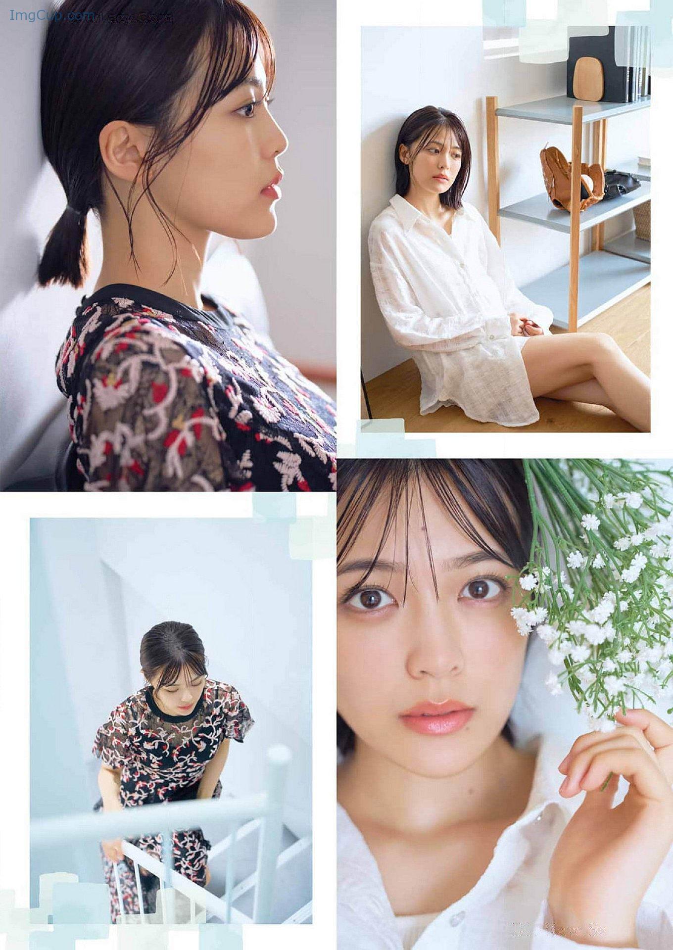 1726764634_345_Yuna-Shibata-柴田柚菜-Young-Gangan-2024-No10-ヤングガンガン-2024年10号.jpg 1726764634 345 Yuna Shibata 柴田柚菜 Young Gangan 2024 No10 ヤングガンガン 2024年10号