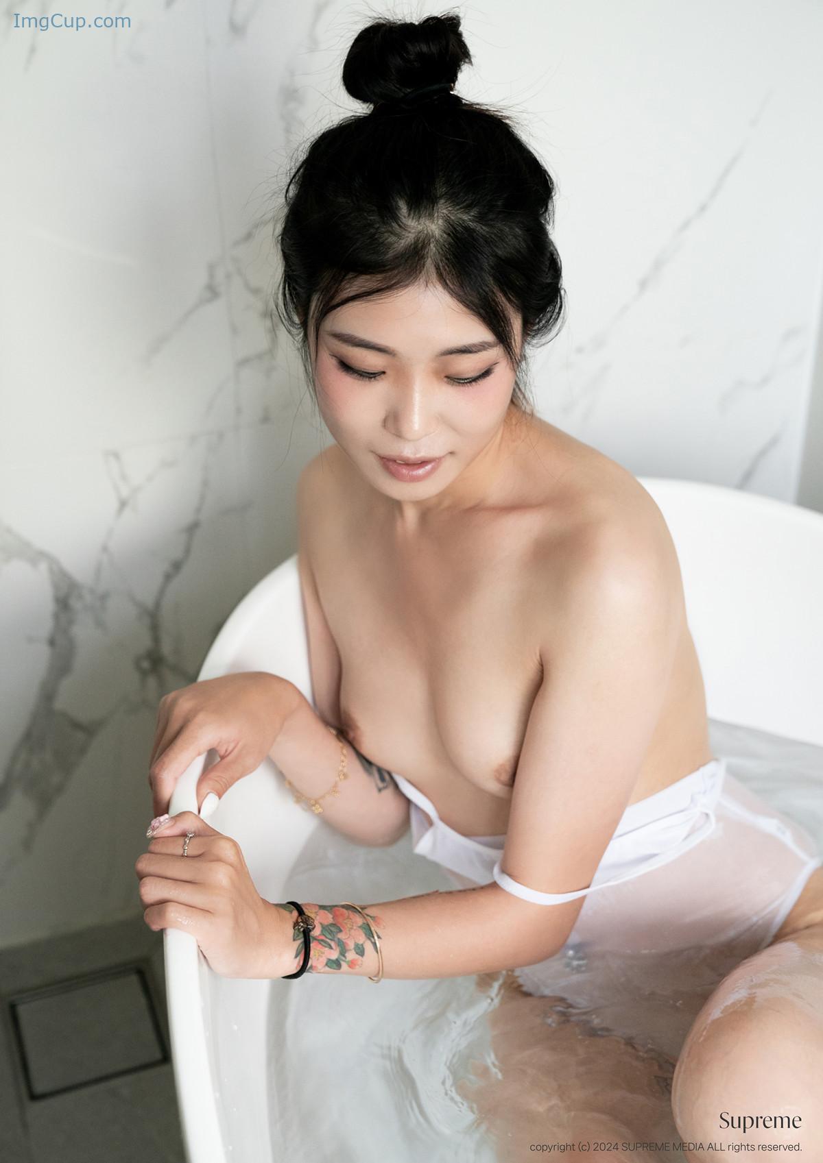 1726772320_759_Bora-보라-Supreme-Photobook-‘Bora-No02.jpg 1726772320 759 Bora 보라 Supreme Photobook ‘Bora No02