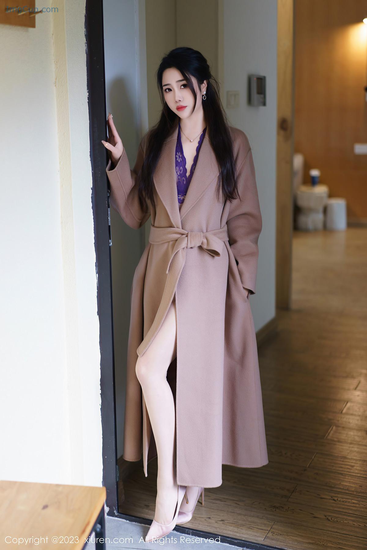 1726779148_560_XiuRen秀人网-NO7315-严利娅Yuliya.jpg 1726779148 560 XiuRen秀人网 NO7315 严利娅Yuliya