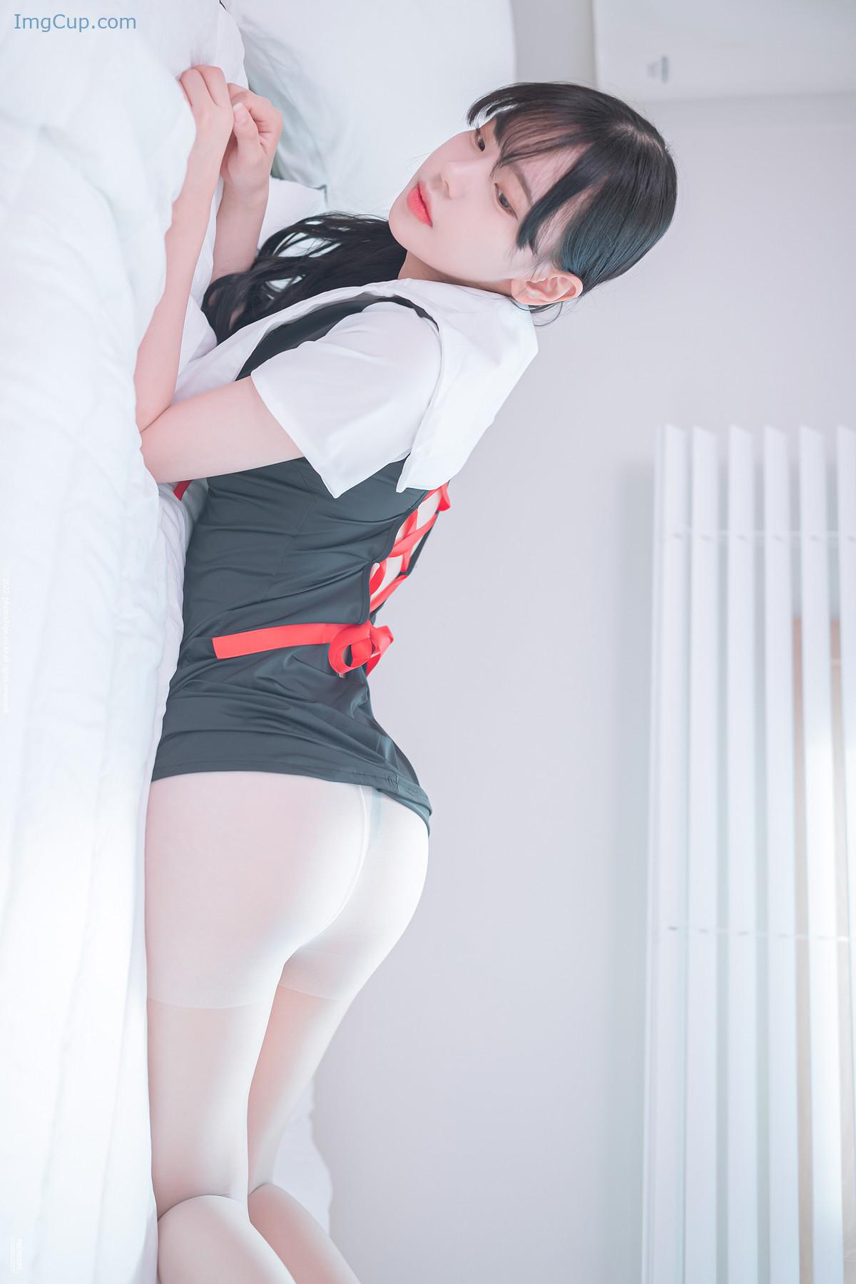 1726779617_627_Giryongi-PhotoChips-Vol134-‘In-everyday-life-through-VR-Set01.jpg 1726779617 627 Giryongi PhotoChips Vol134 ‘In everyday life through VR Set01