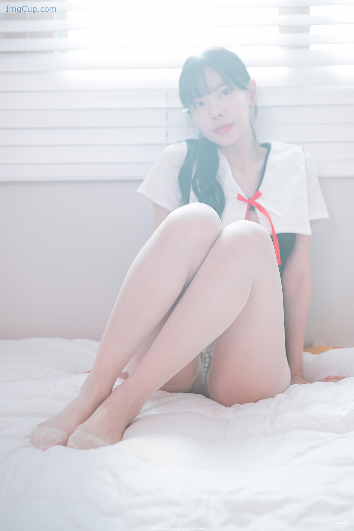 1726779619_145_Giryongi-PhotoChips-Vol134-‘In-everyday-life-through-VR-Set01.jpg 1726779619 145 Giryongi PhotoChips Vol134 ‘In everyday life through VR Set01