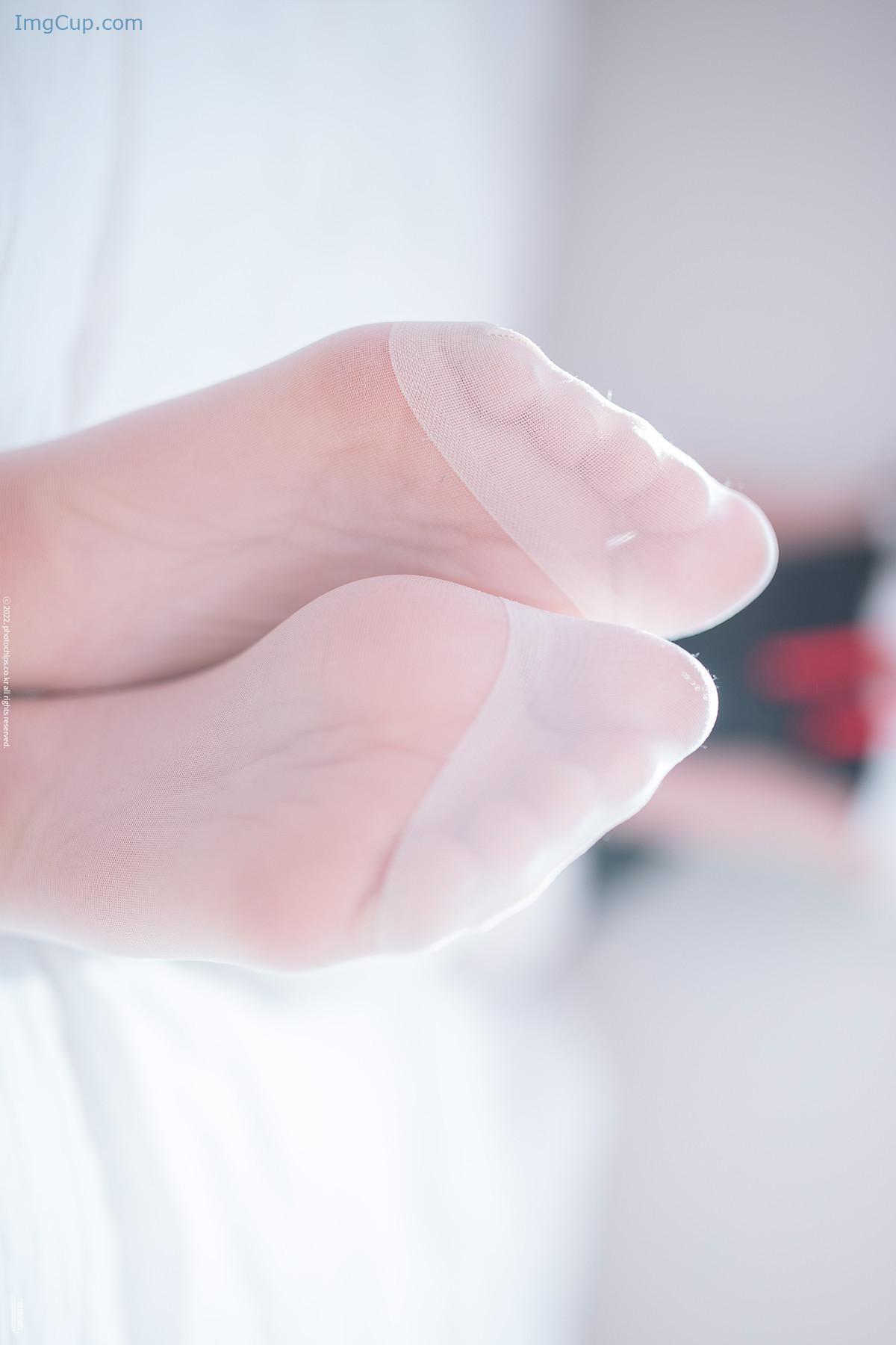 1726779619_968_Giryongi-PhotoChips-Vol134-‘In-everyday-life-through-VR-Set01.jpg 1726779619 968 Giryongi PhotoChips Vol134 ‘In everyday life through VR Set01