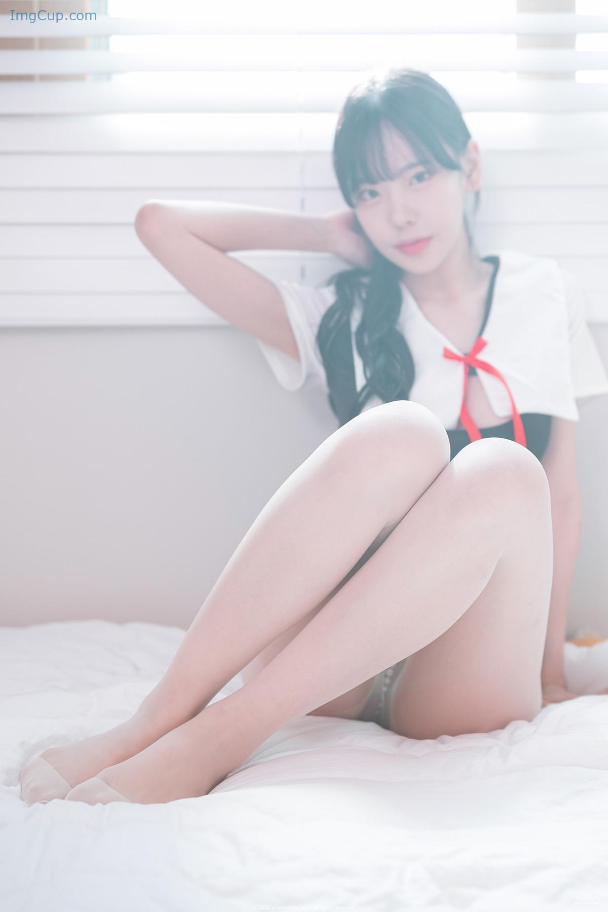 1726779621_17_Giryongi-PhotoChips-Vol134-‘In-everyday-life-through-VR-Set01.jpg 1726779621 17 Giryongi PhotoChips Vol134 ‘In everyday life through VR Set01