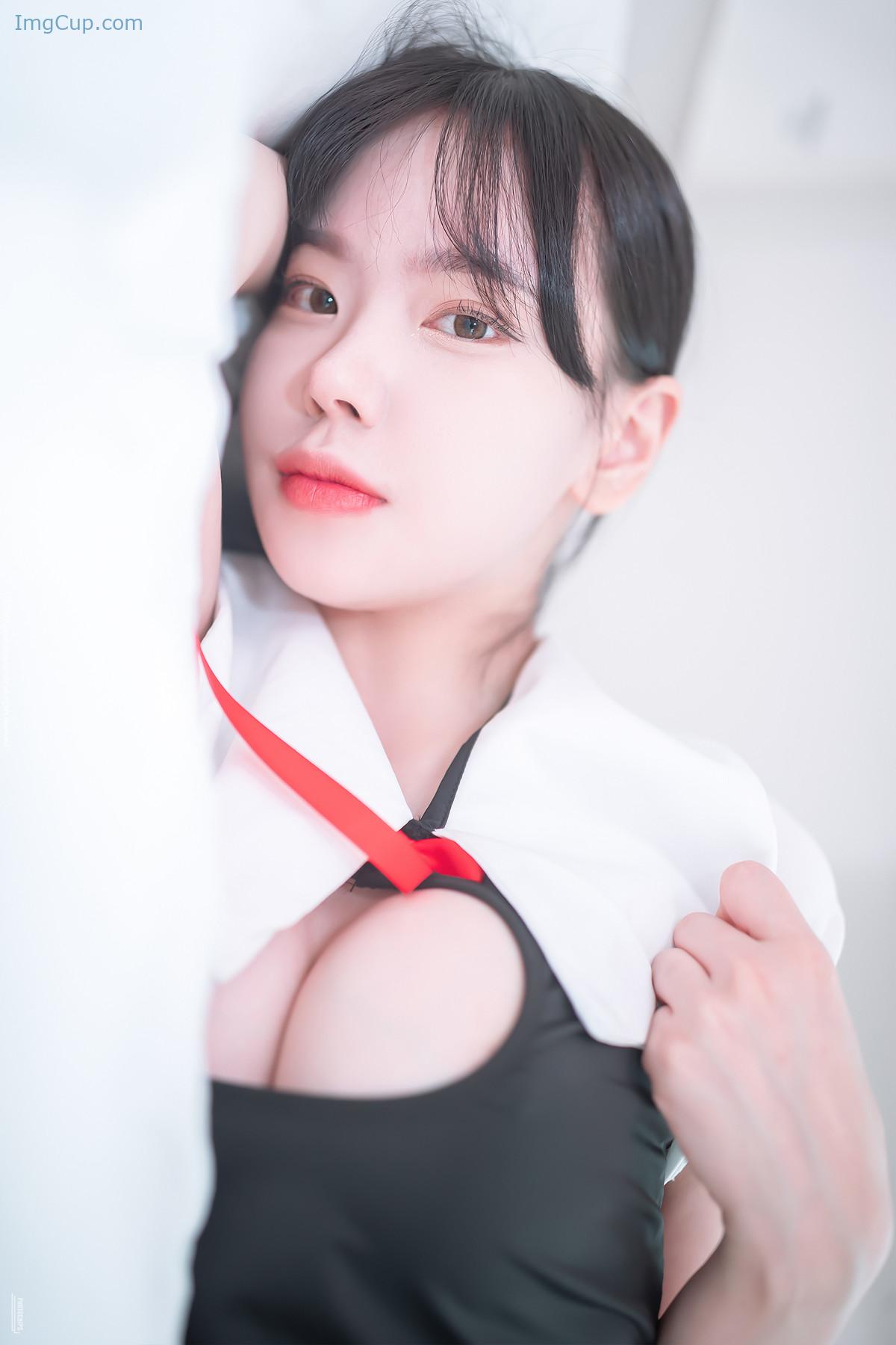 1726779625_292_Giryongi-PhotoChips-Vol134-‘In-everyday-life-through-VR-Set01.jpg 1726779625 292 Giryongi PhotoChips Vol134 ‘In everyday life through VR Set01