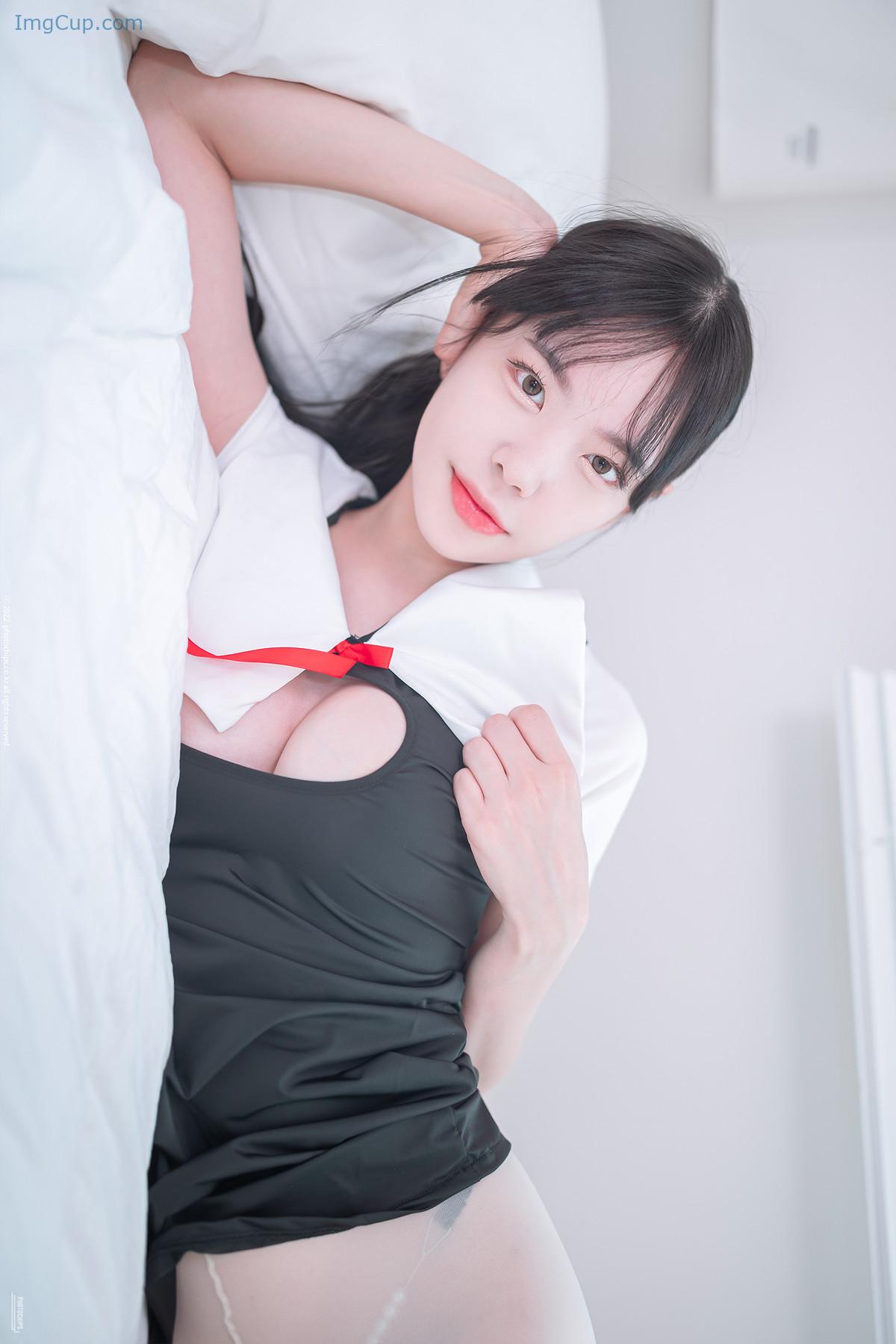 1726779626_148_Giryongi-PhotoChips-Vol134-‘In-everyday-life-through-VR-Set01.jpg 1726779626 148 Giryongi PhotoChips Vol134 ‘In everyday life through VR Set01