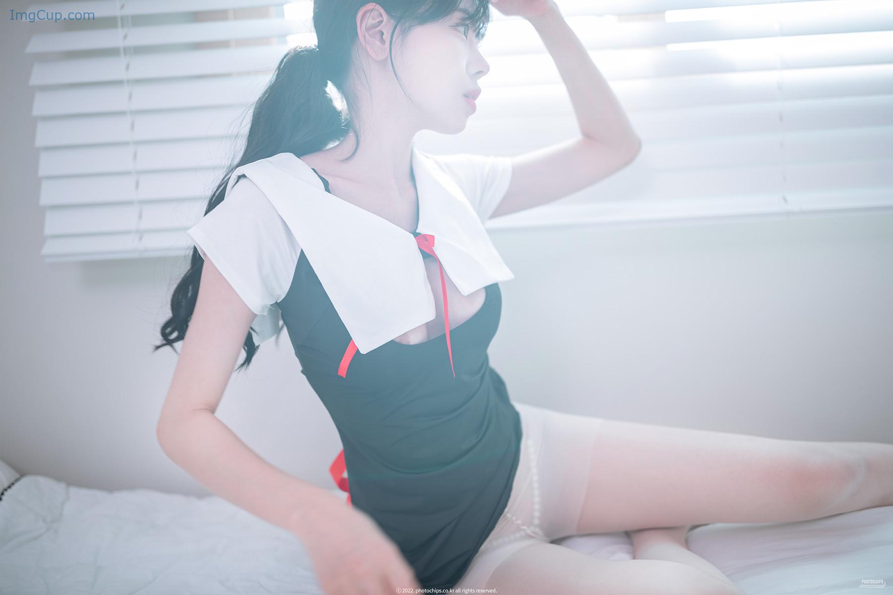 1726779628_39_Giryongi-PhotoChips-Vol134-‘In-everyday-life-through-VR-Set01.jpg 1726779628 39 Giryongi PhotoChips Vol134 ‘In everyday life through VR Set01