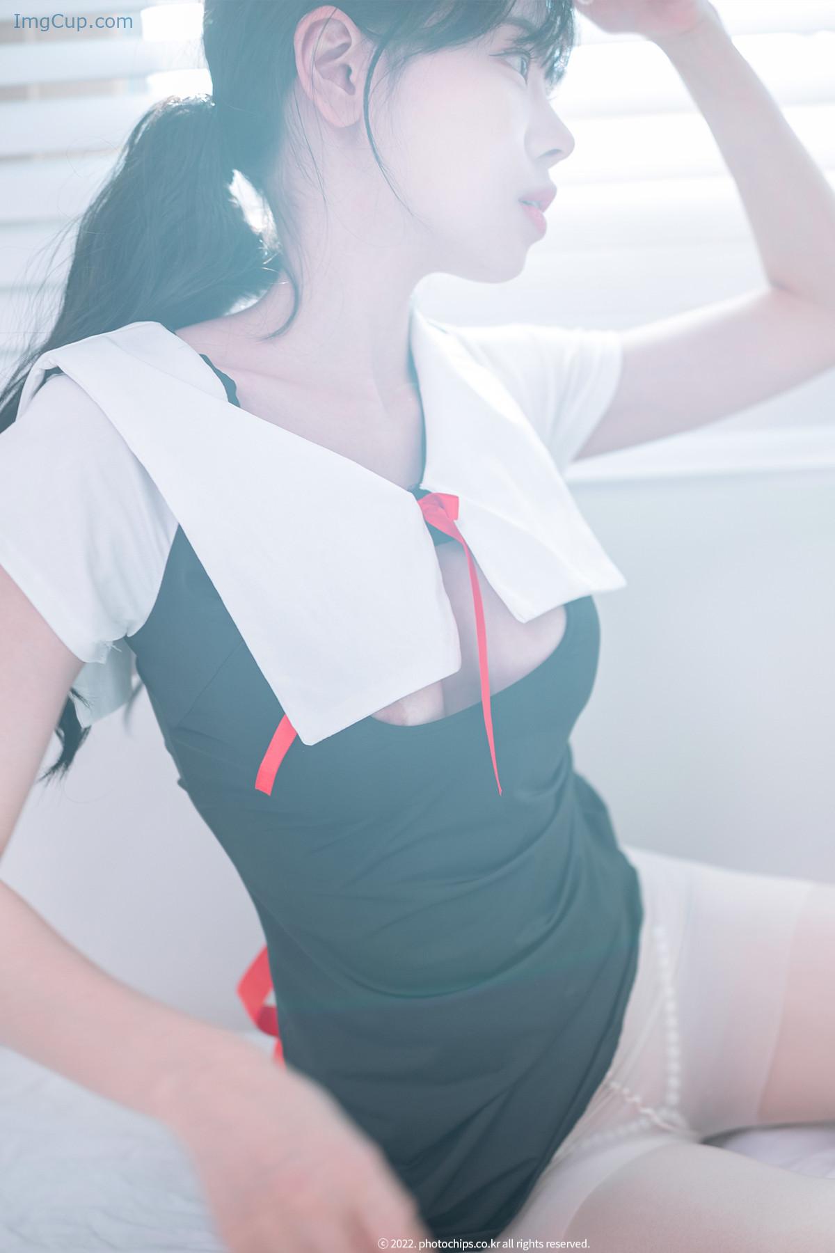 1726779628_977_Giryongi-PhotoChips-Vol134-‘In-everyday-life-through-VR-Set01.jpg 1726779628 977 Giryongi PhotoChips Vol134 ‘In everyday life through VR Set01