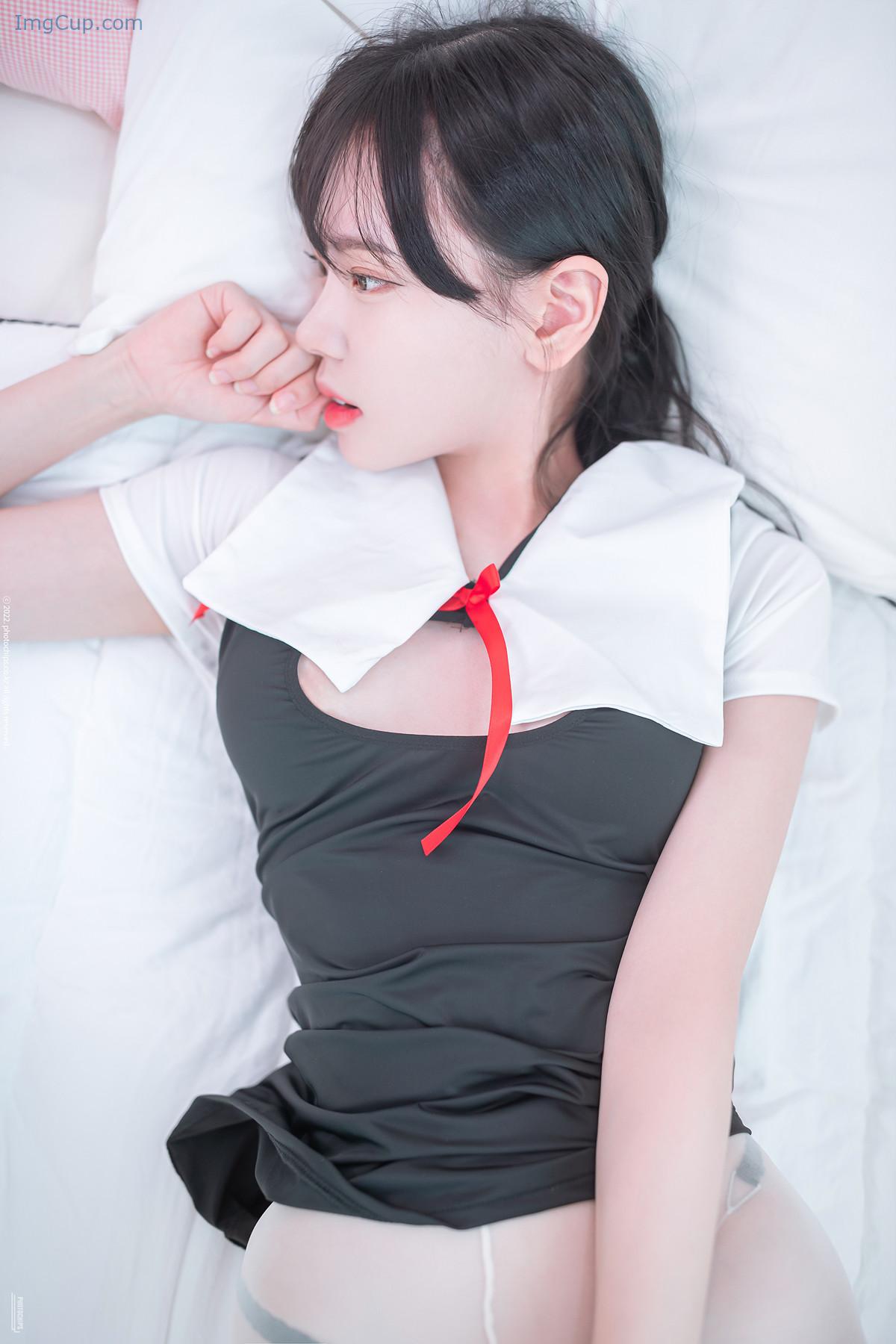 1726779629_653_Giryongi-PhotoChips-Vol134-‘In-everyday-life-through-VR-Set01.jpg 1726779629 653 Giryongi PhotoChips Vol134 ‘In everyday life through VR Set01