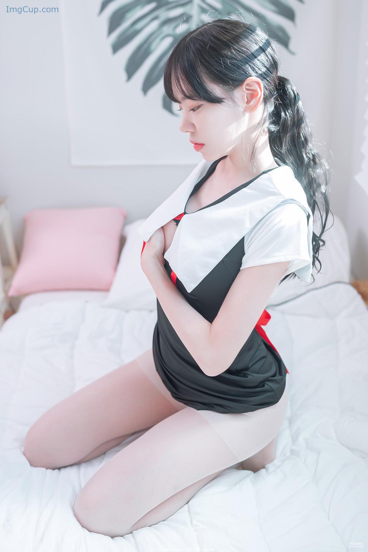 1726779636_88_Giryongi-PhotoChips-Vol134-‘In-everyday-life-through-VR-Set01.jpg 1726779636 88 Giryongi PhotoChips Vol134 ‘In everyday life through VR Set01