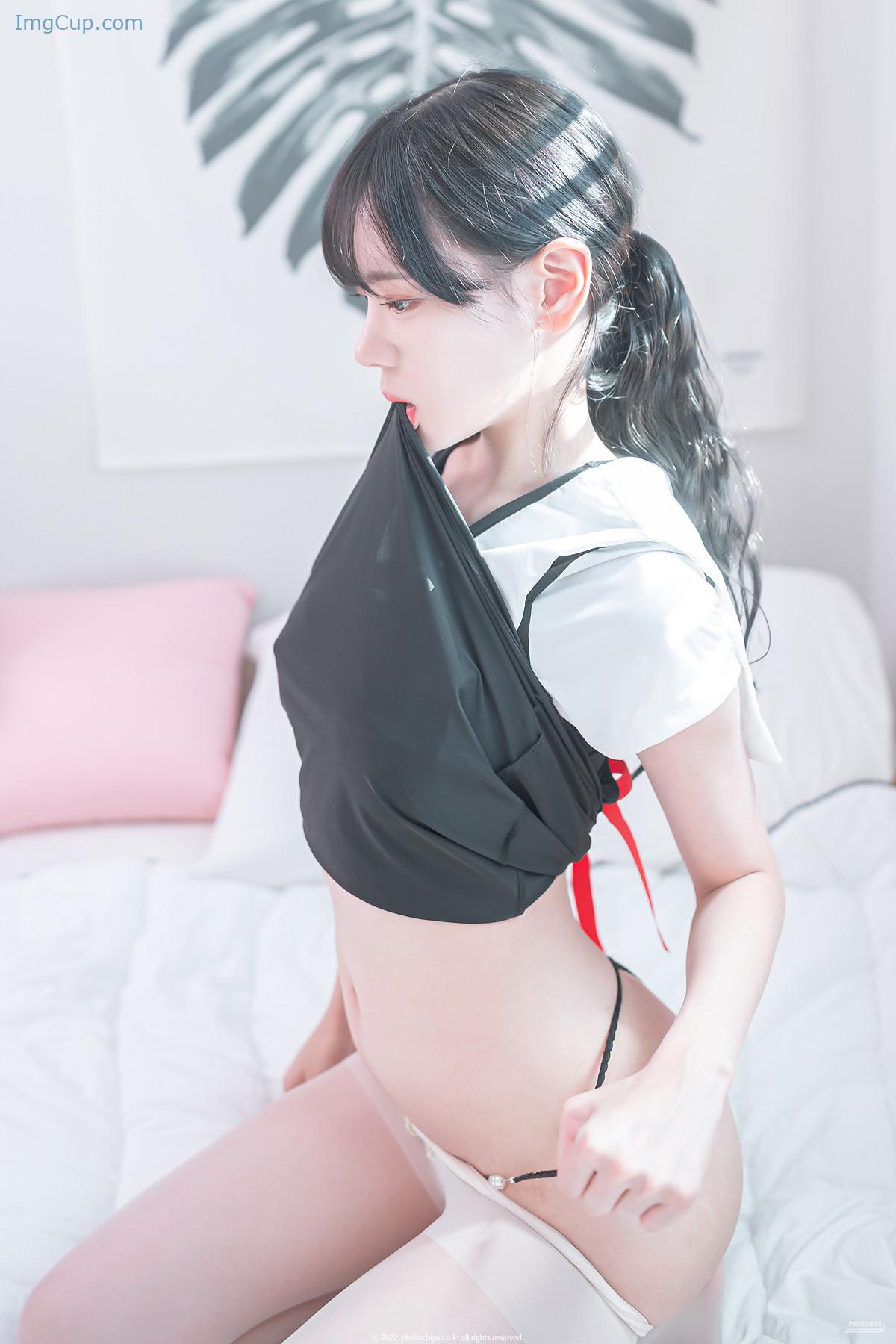 1726779639_929_Giryongi-PhotoChips-Vol134-‘In-everyday-life-through-VR-Set01.jpg 1726779639 929 Giryongi PhotoChips Vol134 ‘In everyday life through VR Set01