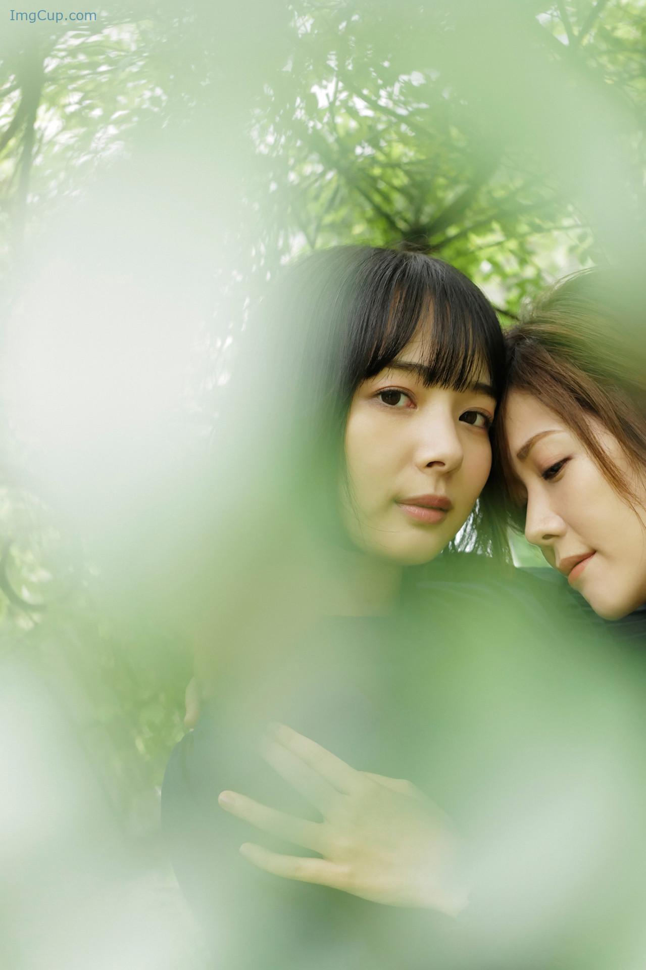 1726797867_777_高宮まり×岡田紗佳-週刊ポストデジタル写真集-牌×牌II-Set01.jpeg 1726797867 777 高宮まり×岡田紗佳 週刊ポストデジタル写真集 牌×牌II Set01