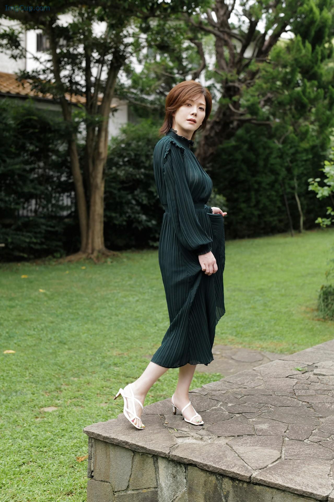 1726797869_58_高宮まり×岡田紗佳-週刊ポストデジタル写真集-牌×牌II-Set01.jpeg 1726797869 58 高宮まり×岡田紗佳 週刊ポストデジタル写真集 牌×牌II Set01