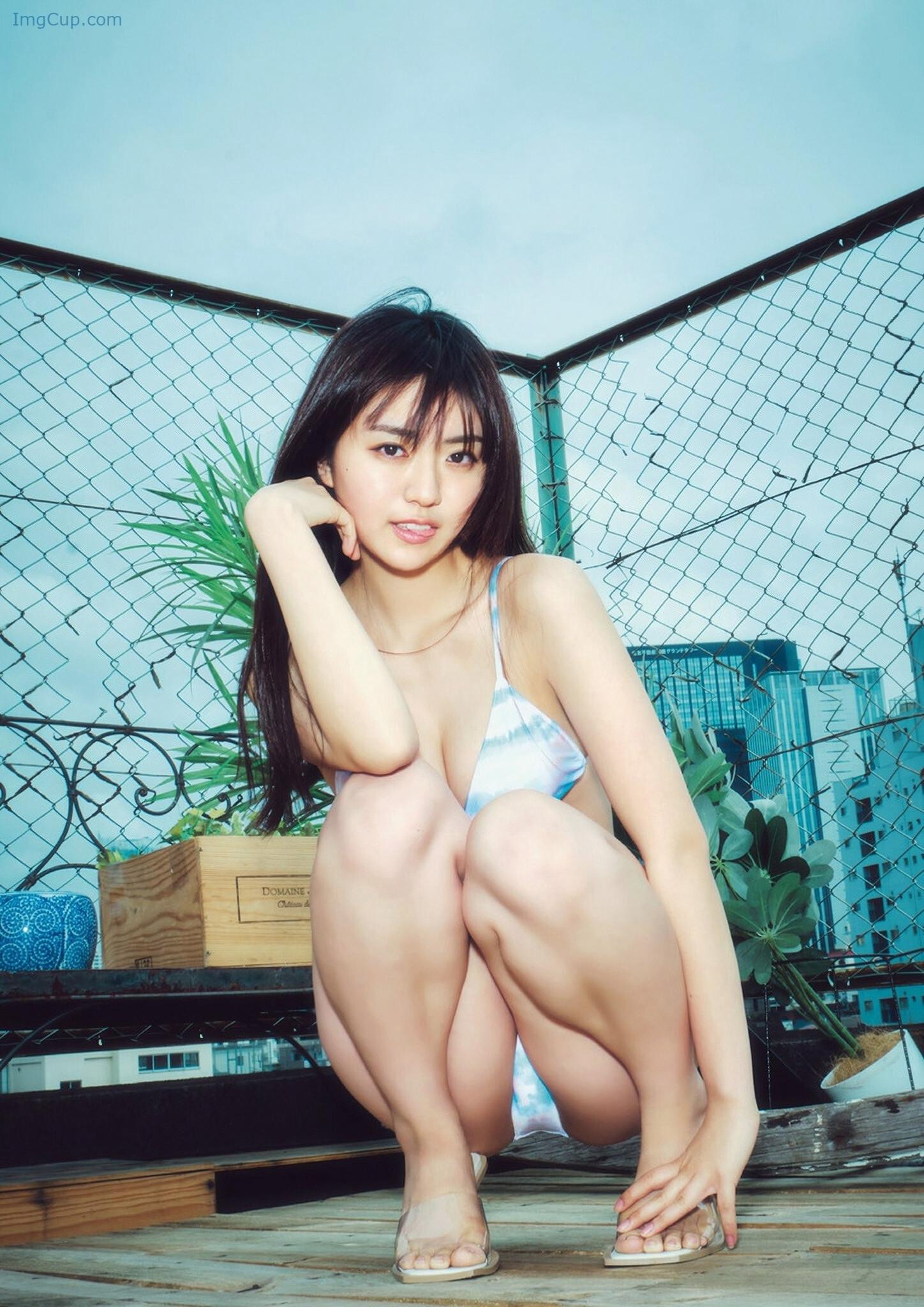 1726807912_414_Runa-Toyoda-豊田ルナ-DOLCE-ドルチェ-Vol07-20230530.jpg 1726807912 414 Runa Toyoda 豊田ルナ DOLCE ドルチェ Vol07 20230530