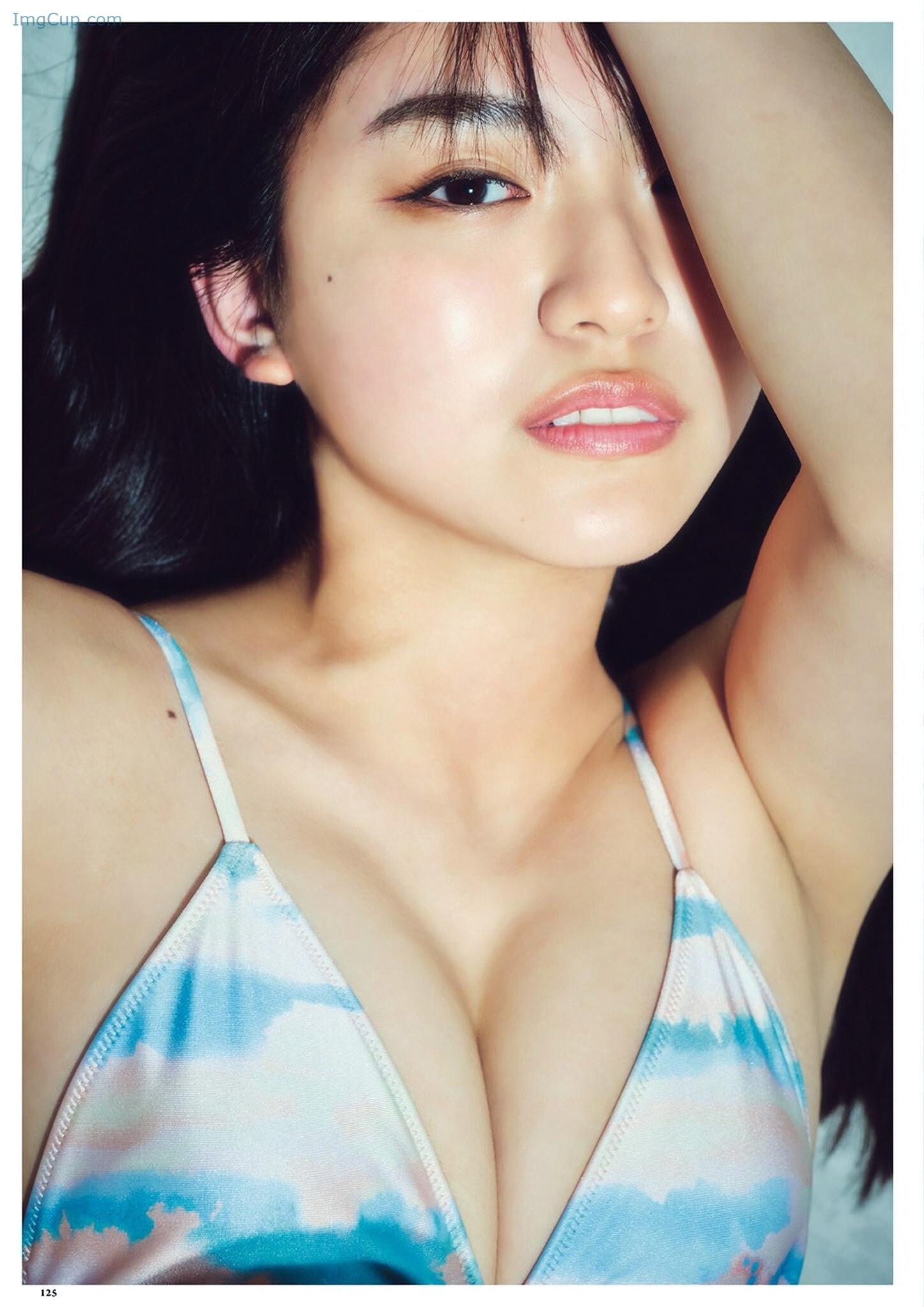 1726807913_223_Runa-Toyoda-豊田ルナ-DOLCE-ドルチェ-Vol07-20230530.jpg 1726807913 223 Runa Toyoda 豊田ルナ DOLCE ドルチェ Vol07 20230530