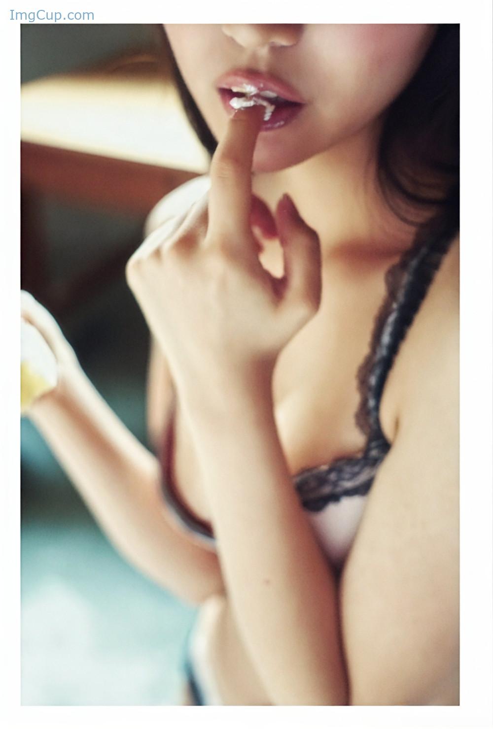 1726807917_479_Runa-Toyoda-豊田ルナ-DOLCE-ドルチェ-Vol07-20230530.jpg 1726807917 479 Runa Toyoda 豊田ルナ DOLCE ドルチェ Vol07 20230530