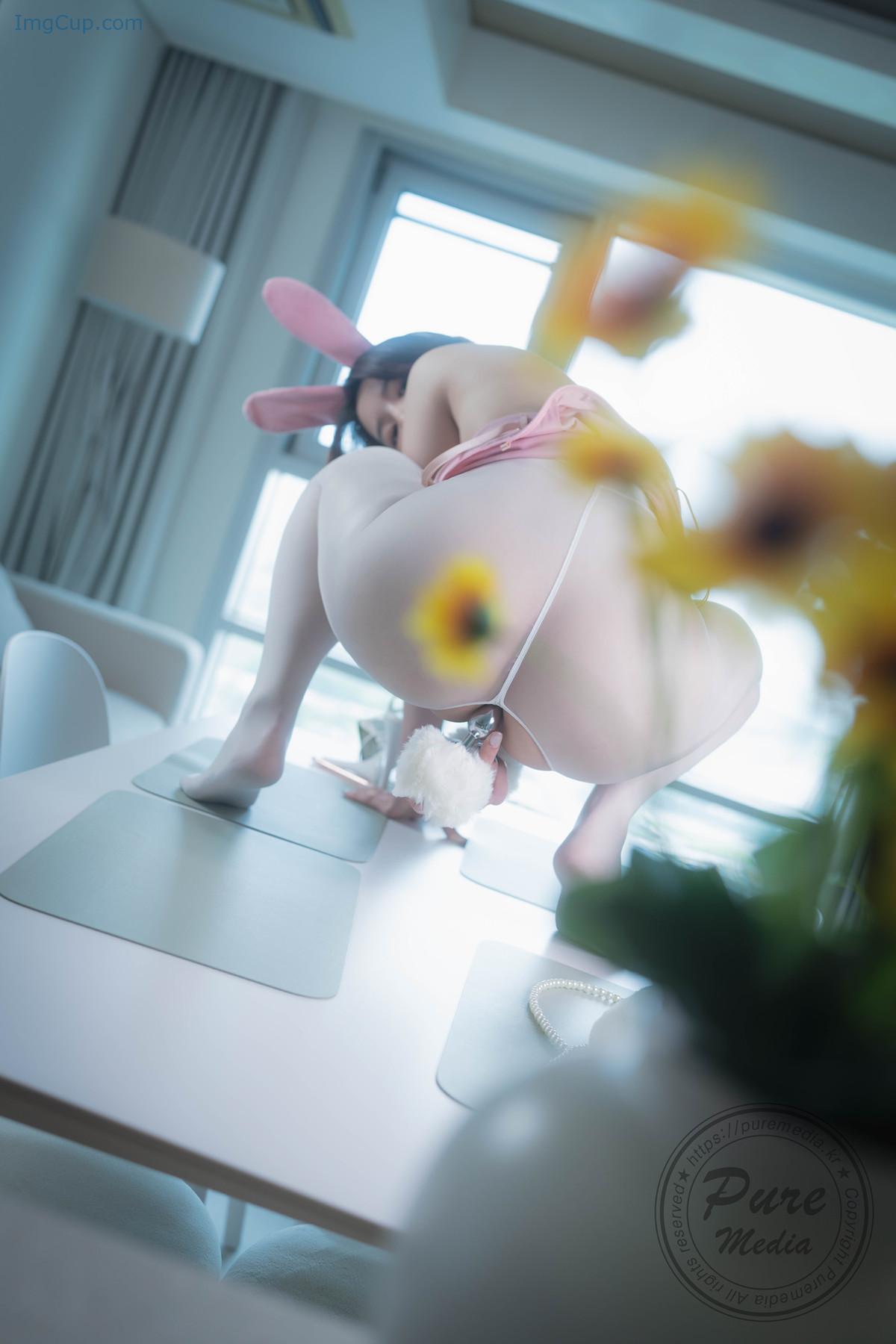 1726808685_33_Yeha-예하-PURE-MEDIA-Vol287-Gift-her-a-bunny-doll.jpg 1726808685 33 Yeha 예하 PURE MEDIA Vol287 Gift her a bunny doll