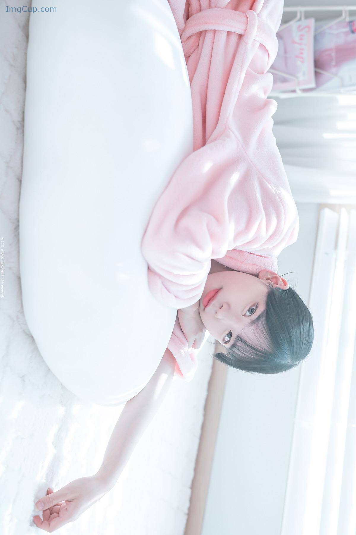 1726815930_758_Giryongi-PhotoChips-Vol134-‘In-everyday-life-through-VR-Set02.jpg 1726815930 758 Giryongi PhotoChips Vol134 ‘In everyday life through VR Set02