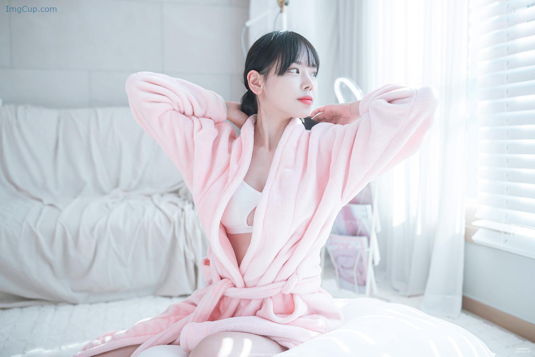 1726815931_632_Giryongi-PhotoChips-Vol134-‘In-everyday-life-through-VR-Set02.jpg 1726815931 632 Giryongi PhotoChips Vol134 ‘In everyday life through VR Set02