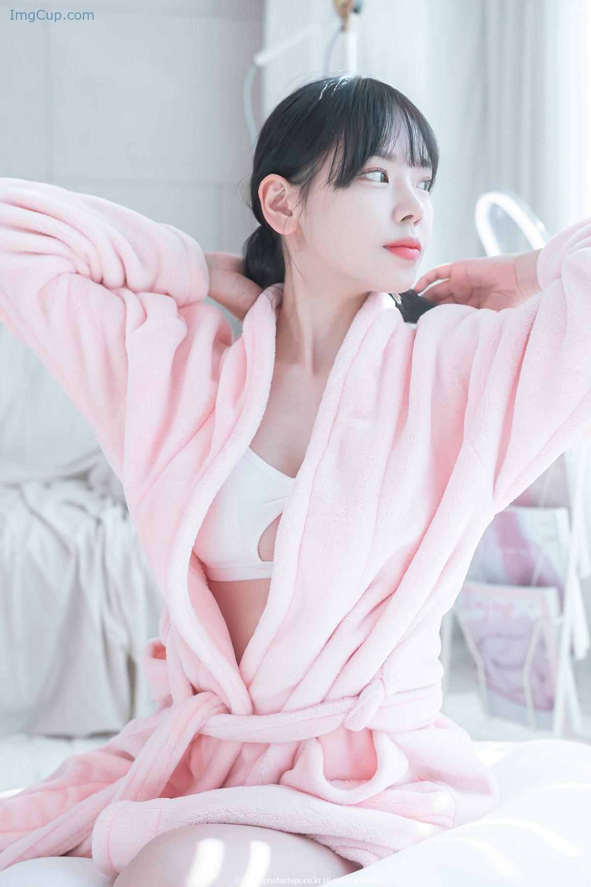 1726815931_679_Giryongi-PhotoChips-Vol134-‘In-everyday-life-through-VR-Set02.jpg 1726815931 679 Giryongi PhotoChips Vol134 ‘In everyday life through VR Set02