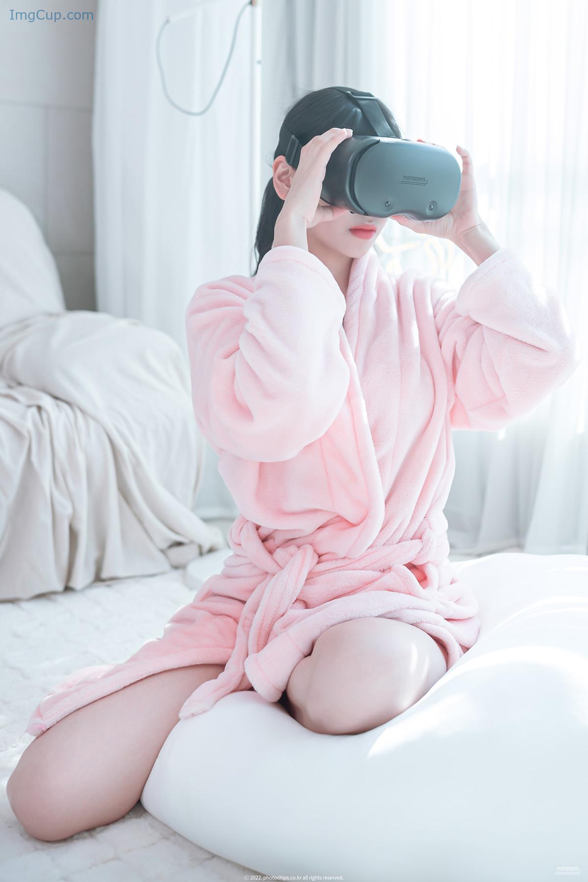 1726815932_949_Giryongi-PhotoChips-Vol134-‘In-everyday-life-through-VR-Set02.jpg 1726815932 949 Giryongi PhotoChips Vol134 ‘In everyday life through VR Set02