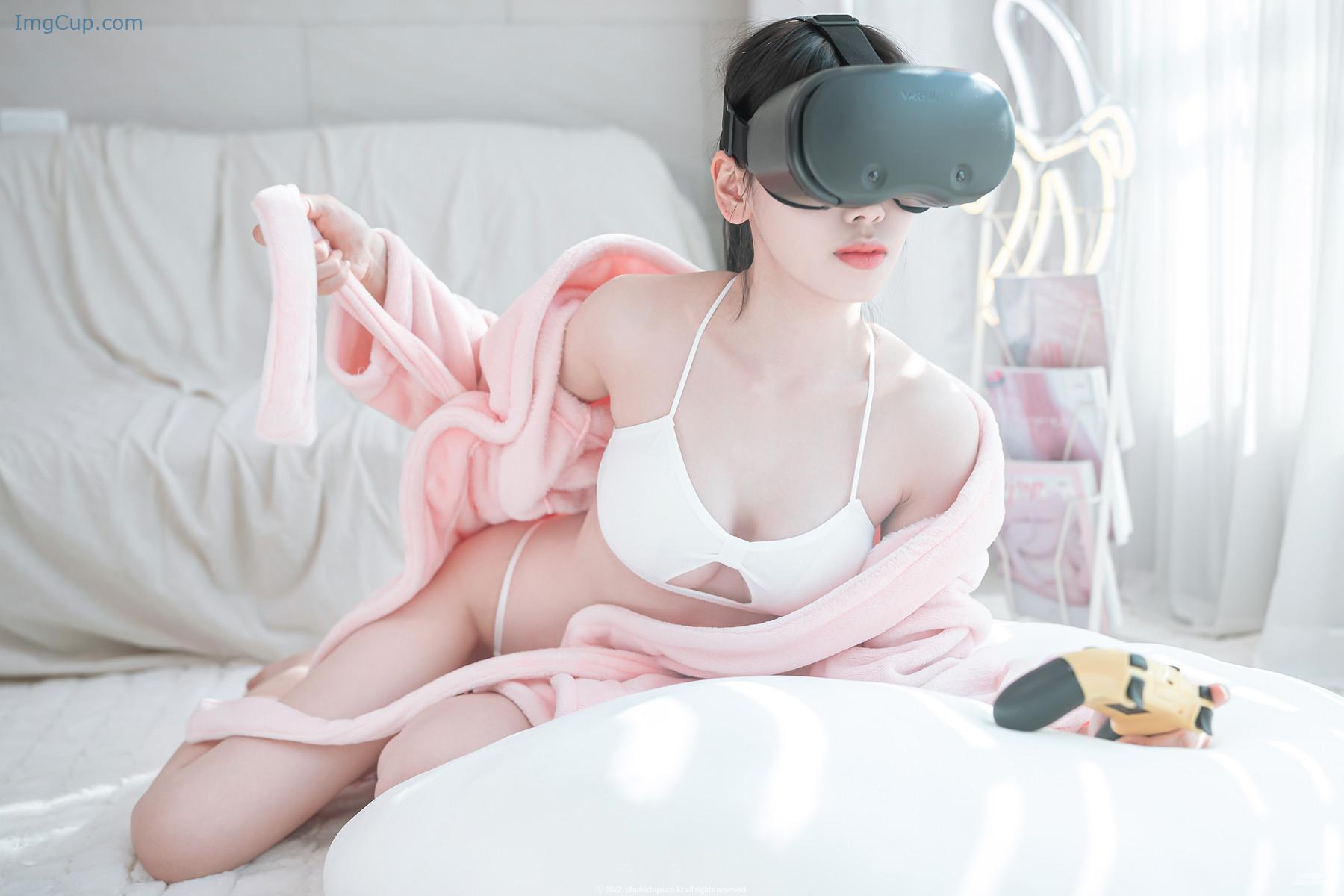 1726815933_537_Giryongi-PhotoChips-Vol134-‘In-everyday-life-through-VR-Set02.jpg 1726815933 537 Giryongi PhotoChips Vol134 ‘In everyday life through VR Set02