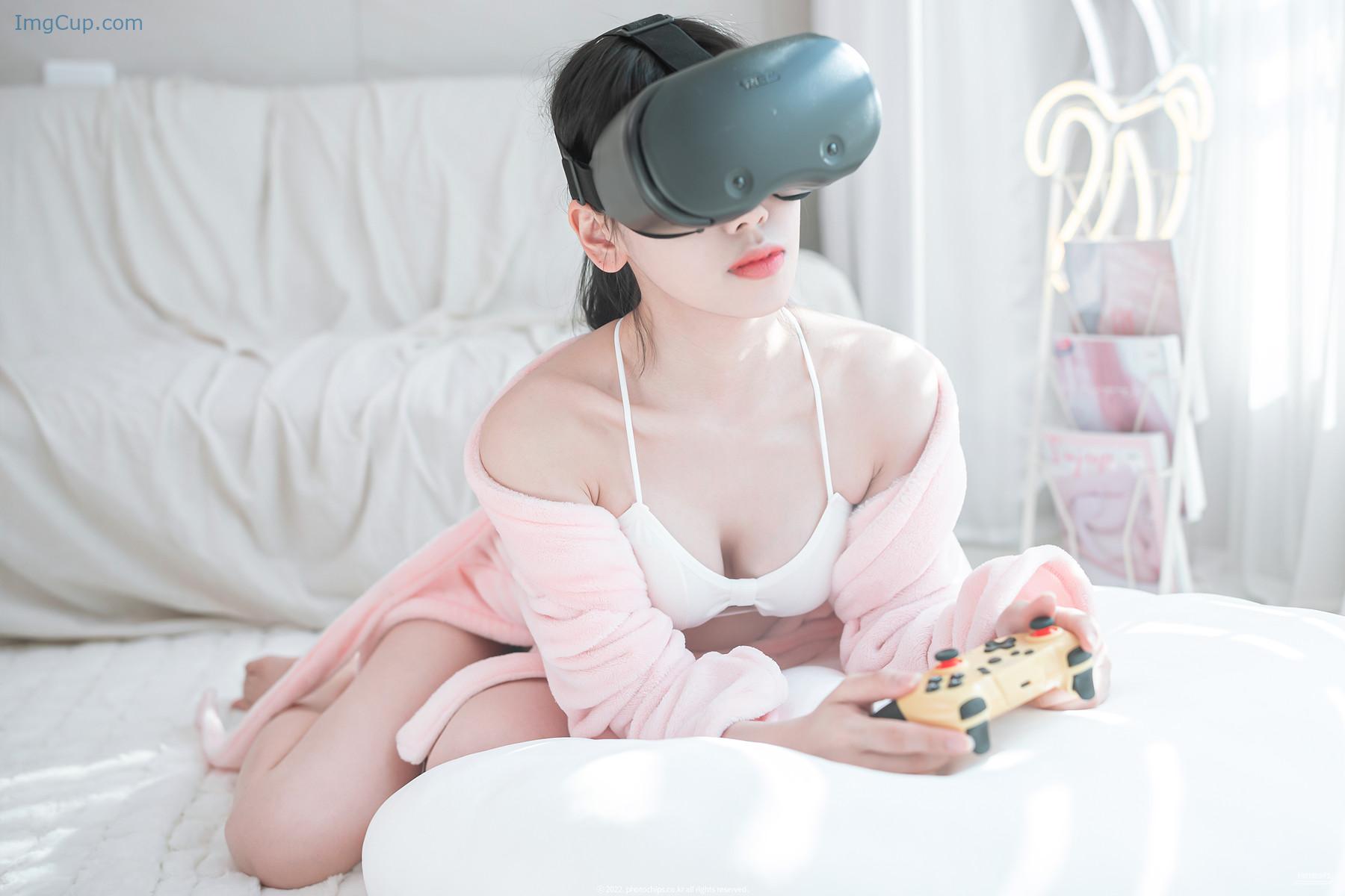 1726815935_364_Giryongi-PhotoChips-Vol134-‘In-everyday-life-through-VR-Set02.jpg 1726815935 364 Giryongi PhotoChips Vol134 ‘In everyday life through VR Set02