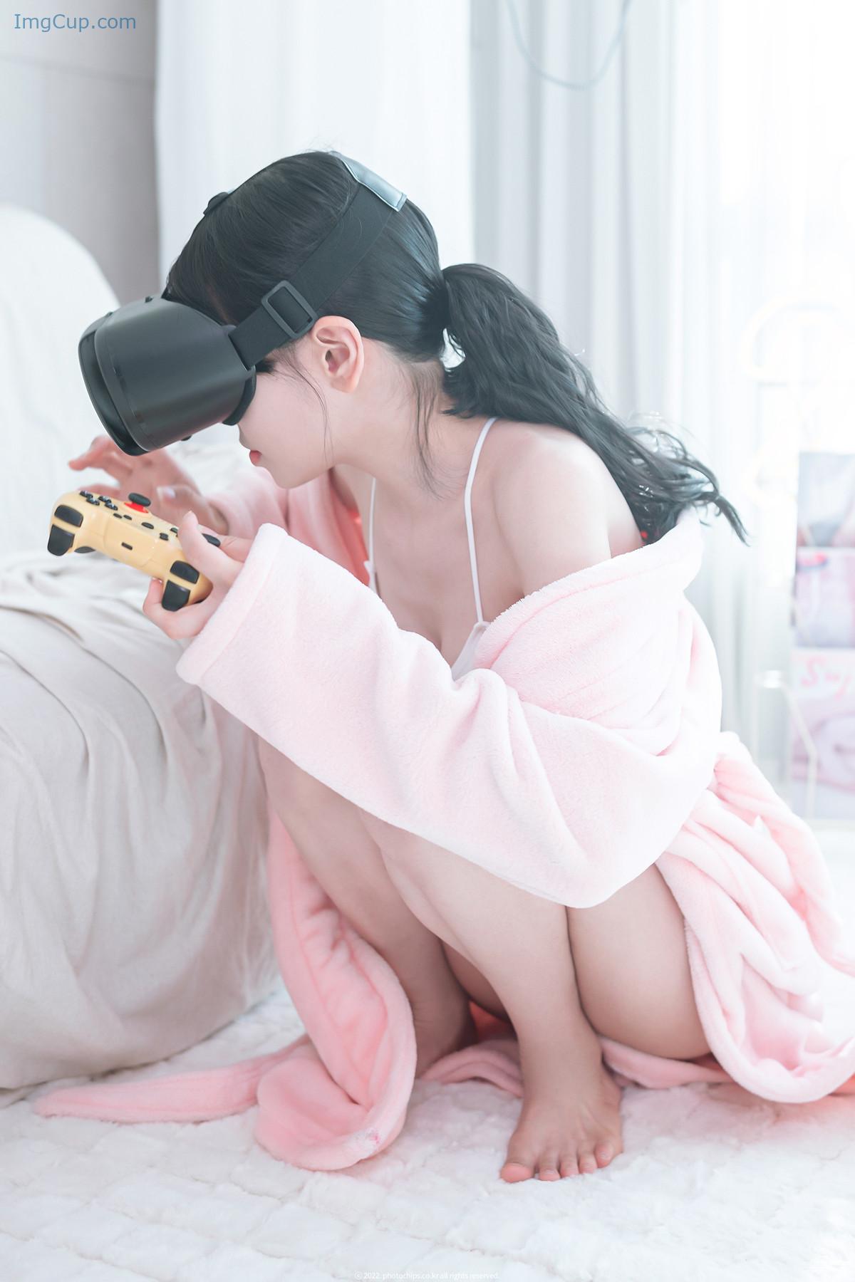 1726815936_278_Giryongi-PhotoChips-Vol134-‘In-everyday-life-through-VR-Set02.jpg 1726815936 278 Giryongi PhotoChips Vol134 ‘In everyday life through VR Set02