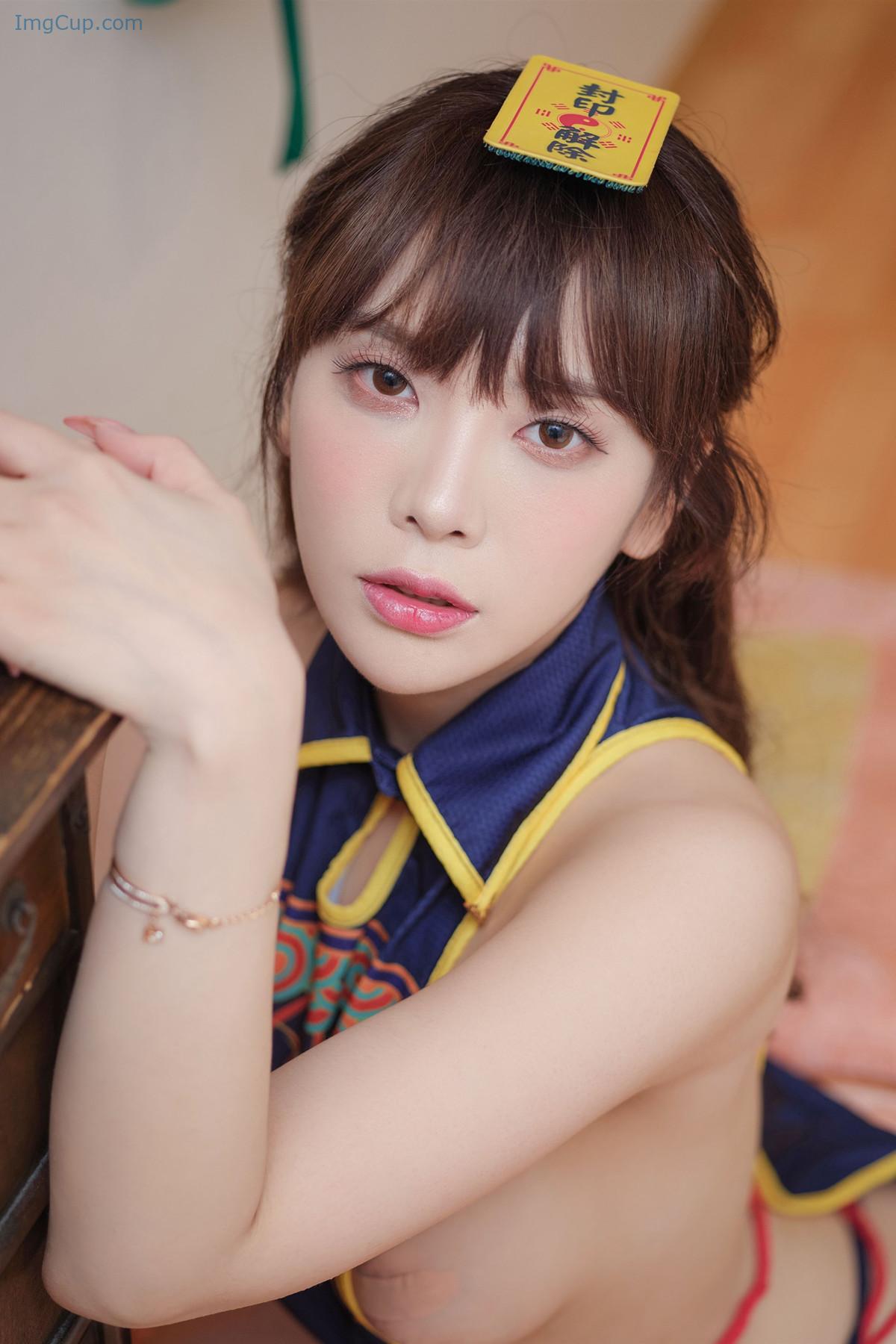 1726830462_67_Dami-퀸다미-ArtGravia-Vol416-Photobook-Set03.jpg 1726830462 67 Dami 퀸다미 ArtGravia Vol416 Photobook Set03