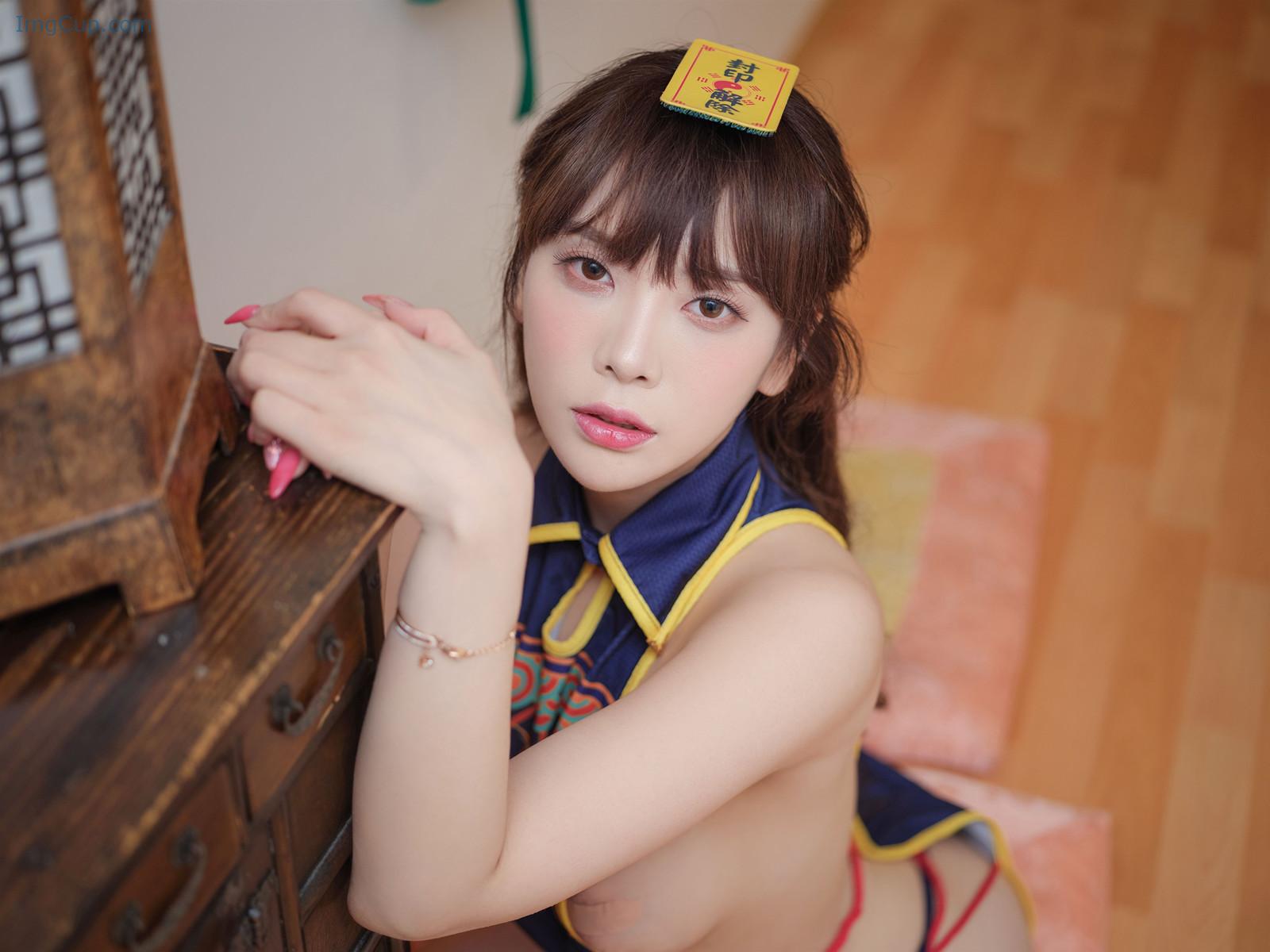 1726830462_796_Dami-퀸다미-ArtGravia-Vol416-Photobook-Set03.jpg 1726830462 796 Dami 퀸다미 ArtGravia Vol416 Photobook Set03