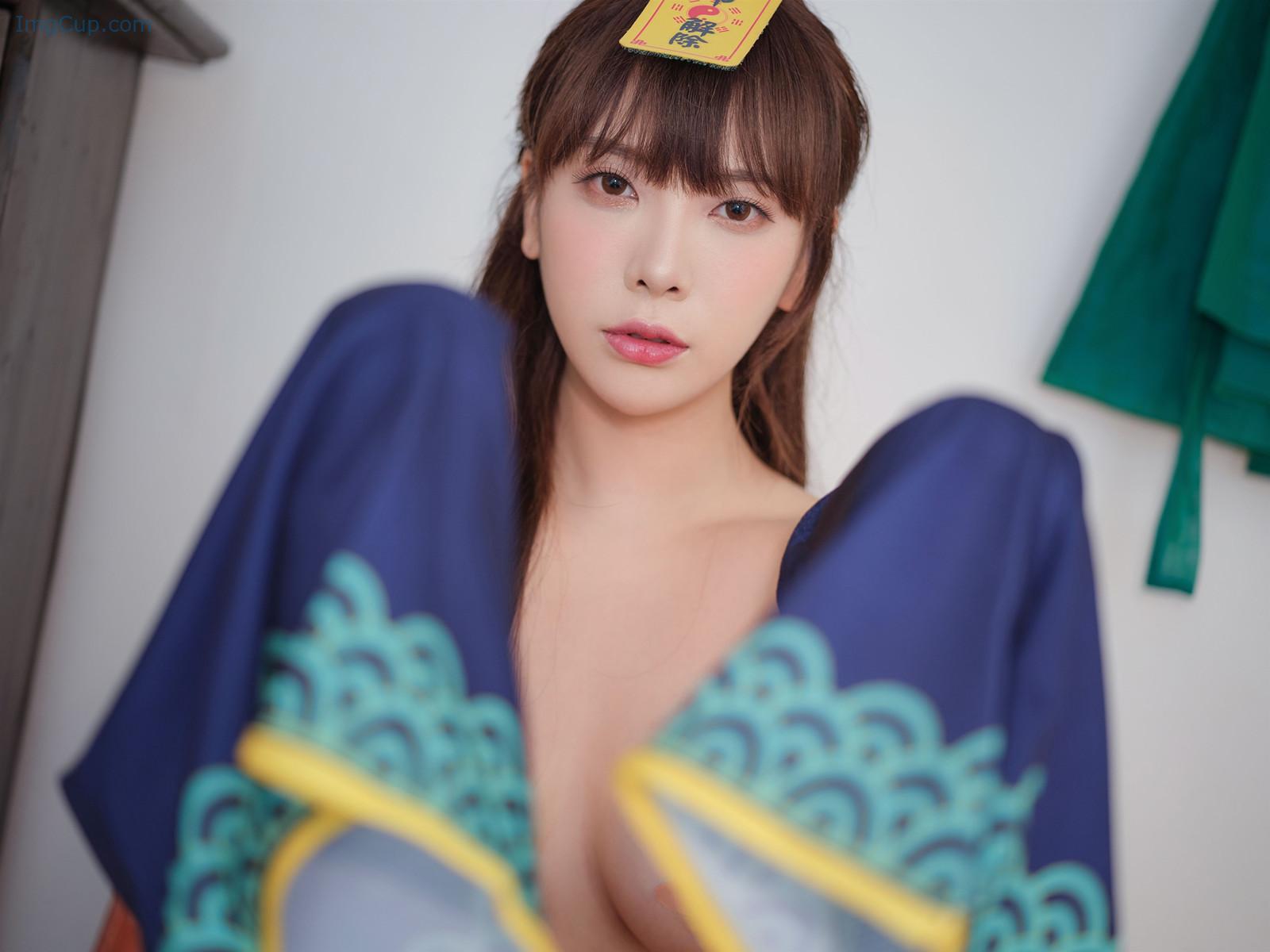 1726830474_333_Dami-퀸다미-ArtGravia-Vol416-Photobook-Set03.jpg 1726830474 333 Dami 퀸다미 ArtGravia Vol416 Photobook Set03
