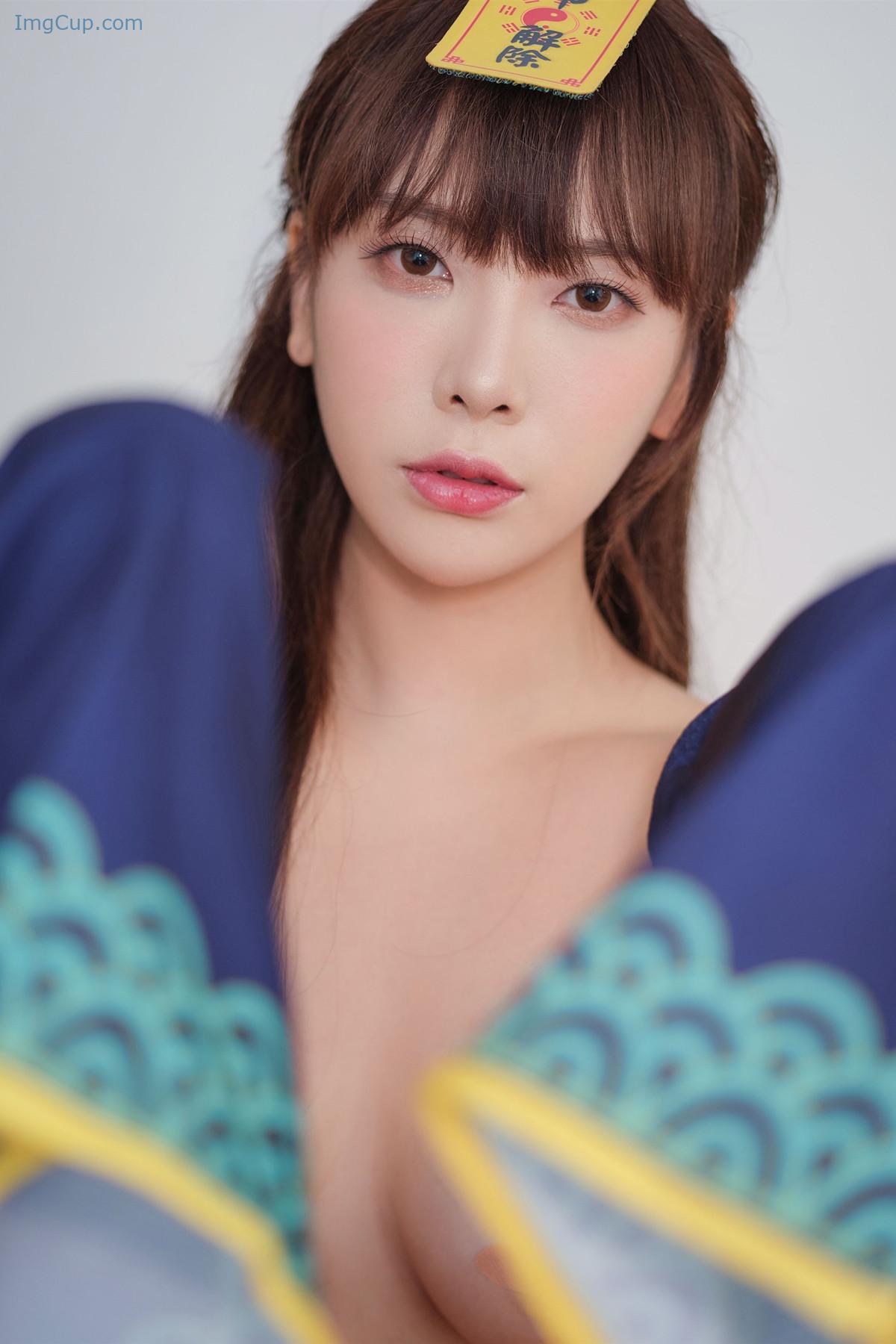 1726830474_867_Dami-퀸다미-ArtGravia-Vol416-Photobook-Set03.jpg 1726830474 867 Dami 퀸다미 ArtGravia Vol416 Photobook Set03