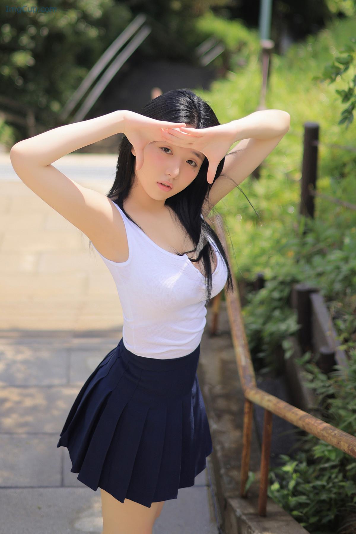 1726844977_744_Yeon-Woo-연우-Photobook-‘Panty-ra-Set04.jpg 1726844977 744 Yeon Woo 연우 Photobook ‘Panty ra Set04