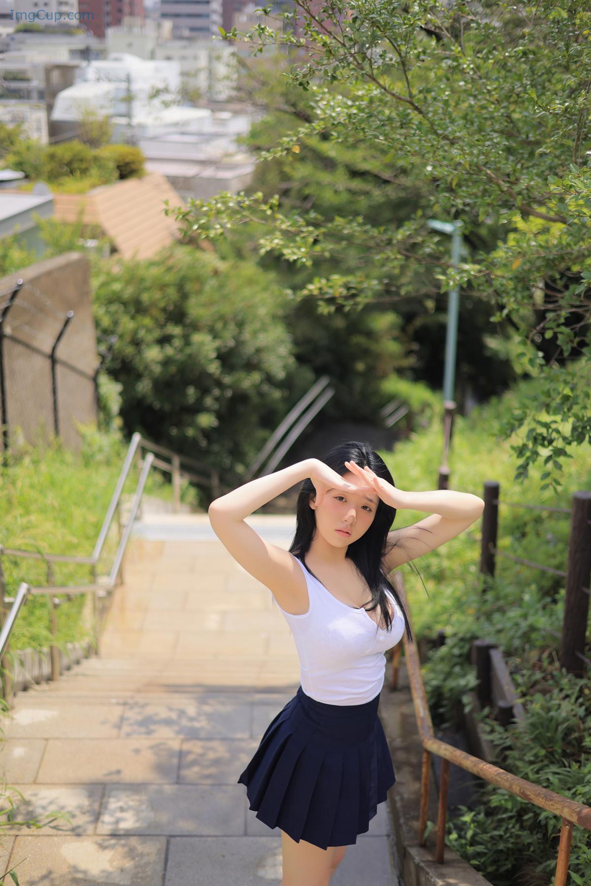 1726844979_943_Yeon-Woo-연우-Photobook-‘Panty-ra-Set04.jpg 1726844979 943 Yeon Woo 연우 Photobook ‘Panty ra Set04