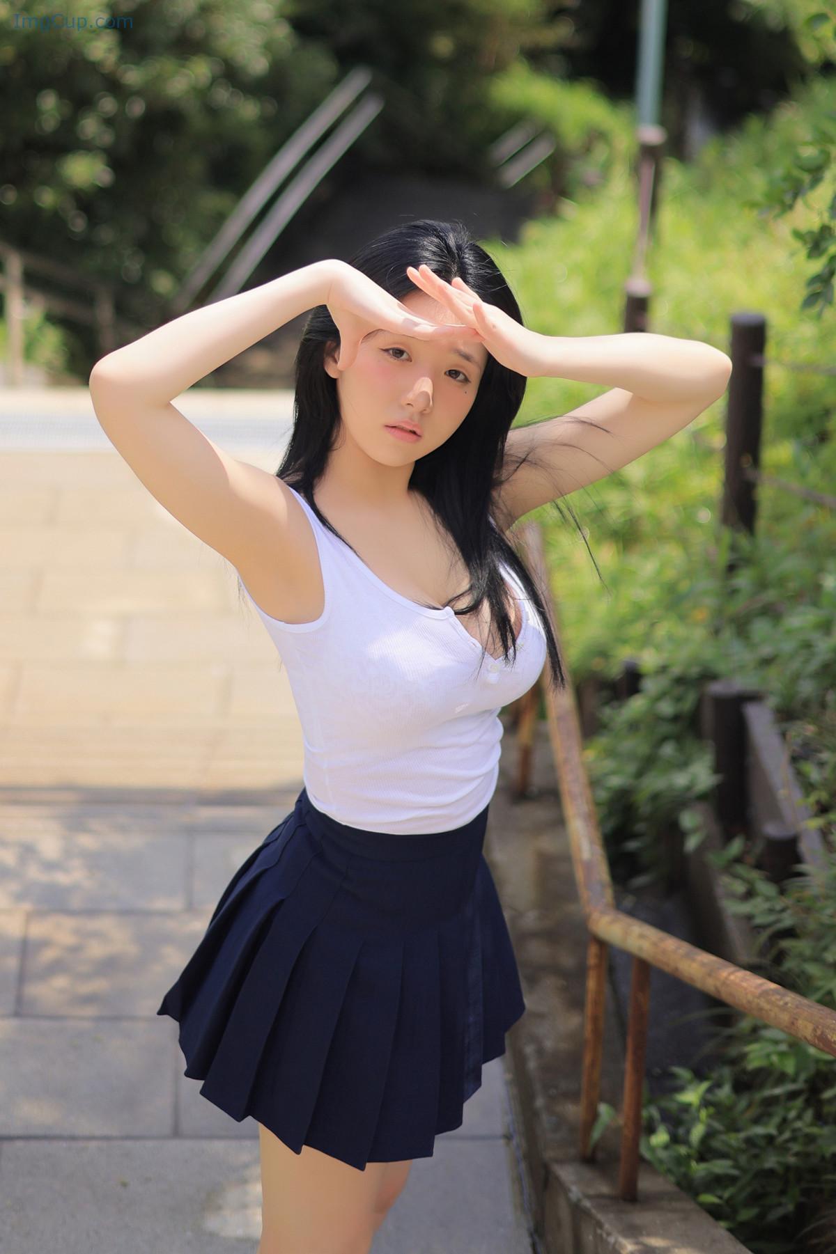 1726844982_494_Yeon-Woo-연우-Photobook-‘Panty-ra-Set04.jpg 1726844982 494 Yeon Woo 연우 Photobook ‘Panty ra Set04