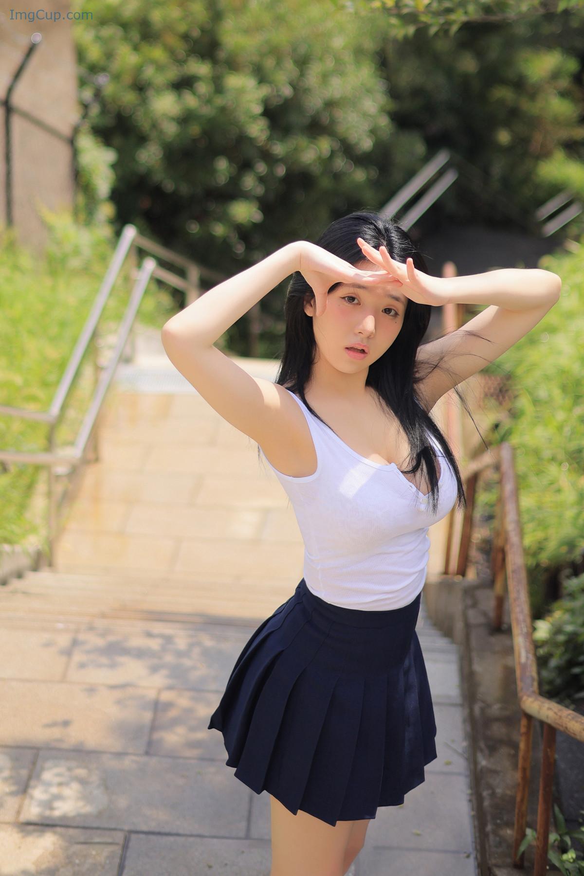 1726844992_464_Yeon-Woo-연우-Photobook-‘Panty-ra-Set04.jpg 1726844992 464 Yeon Woo 연우 Photobook ‘Panty ra Set04