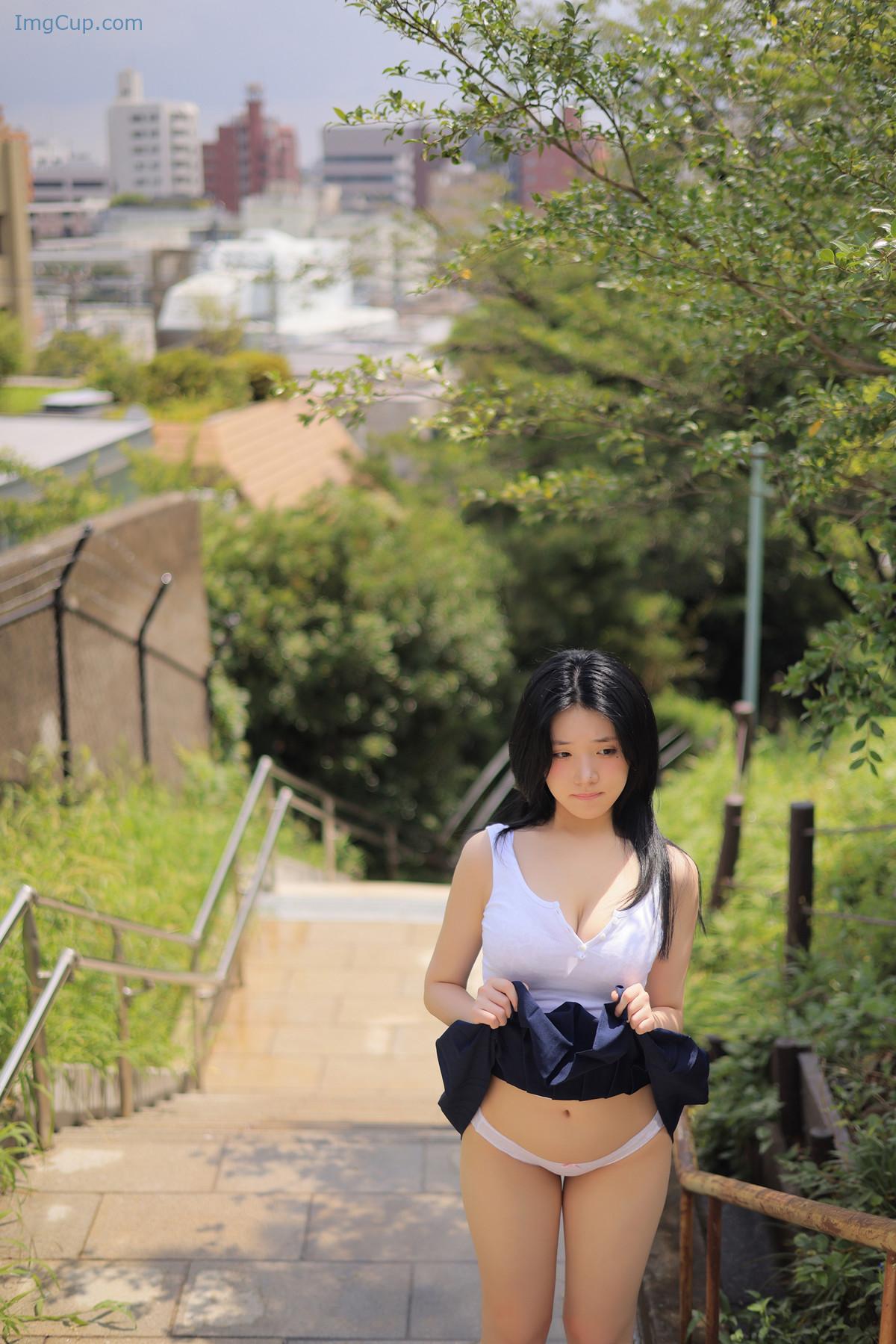 1726844994_855_Yeon-Woo-연우-Photobook-‘Panty-ra-Set04.jpg 1726844994 855 Yeon Woo 연우 Photobook ‘Panty ra Set04